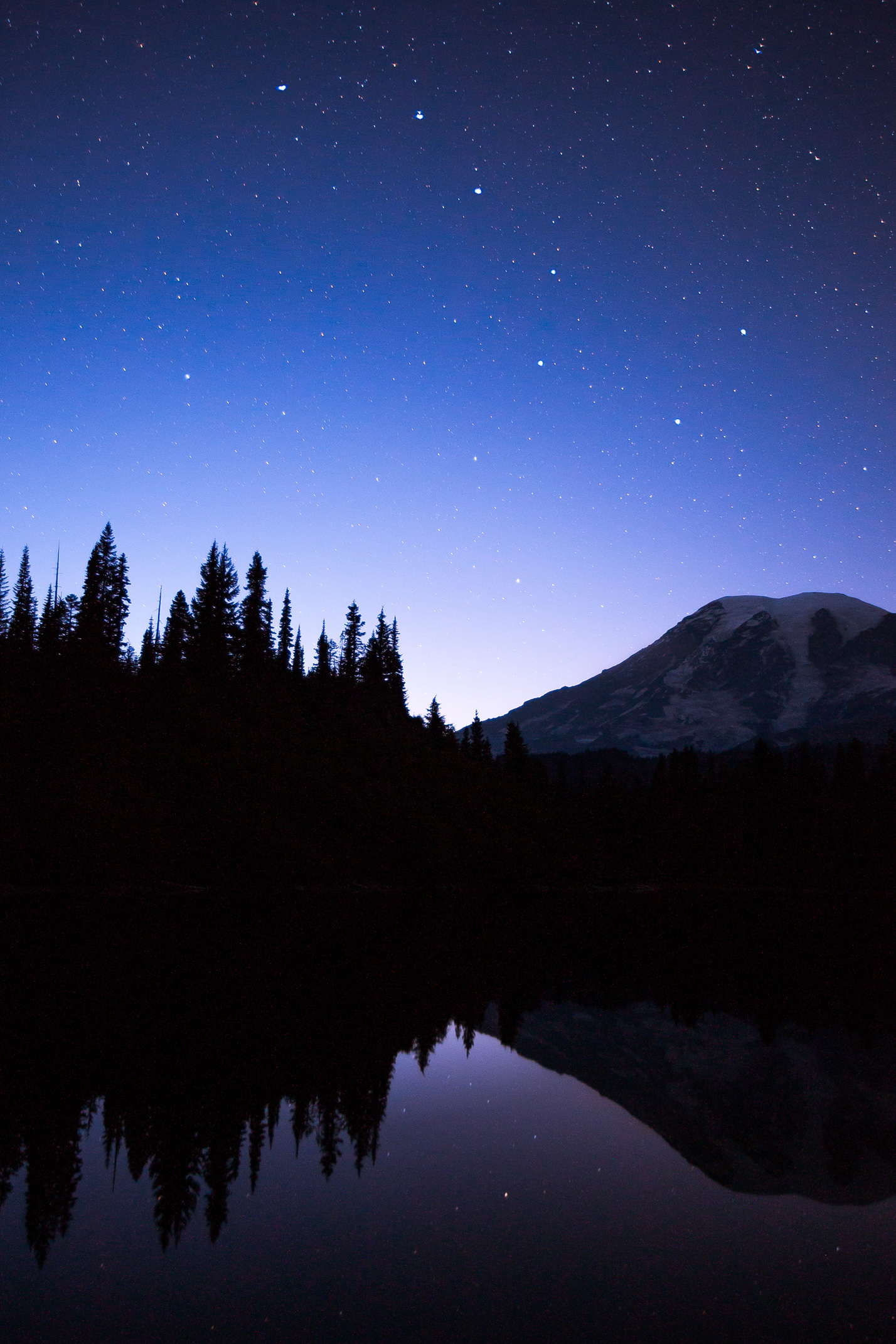 CindyGiovagnoli_MountRainier_Olympic_NationalPark_HohRainforest_Washington_MRNP_Camping-059.jpg