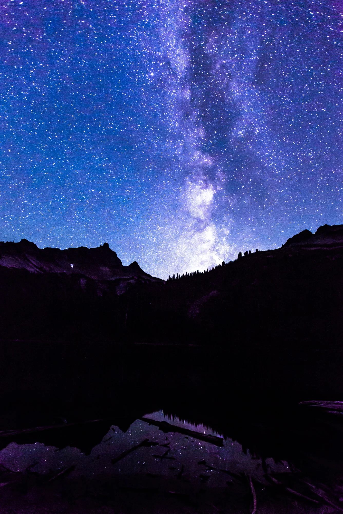 CindyGiovagnoli_MountRainier_Olympic_NationalPark_HohRainforest_Washington_MRNP_Camping-070.jpg