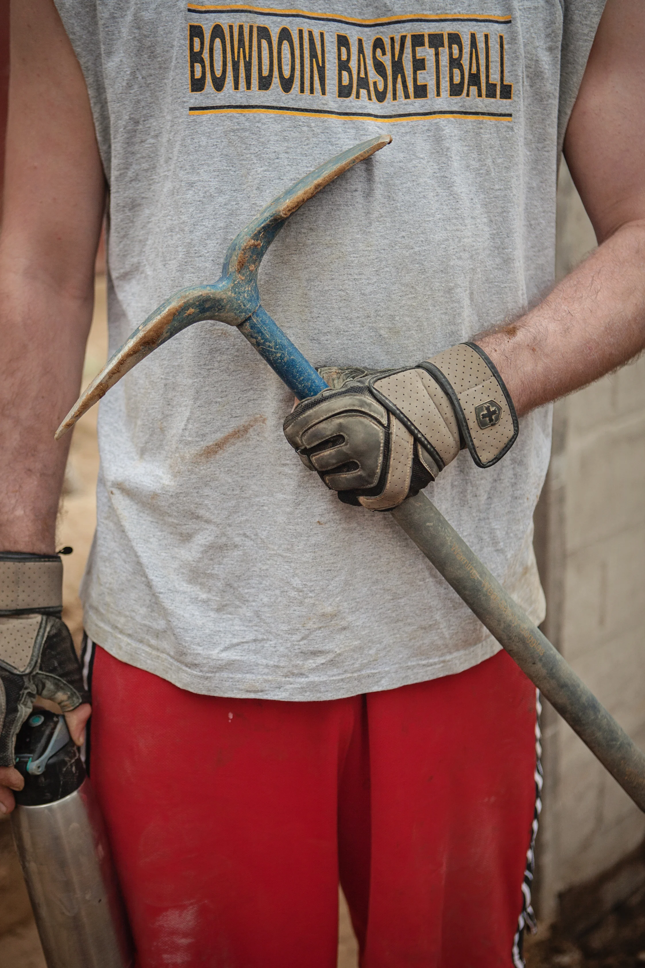 CindyGiovagnoli_travel_outdoor_adventure_work_labor-013.jpg