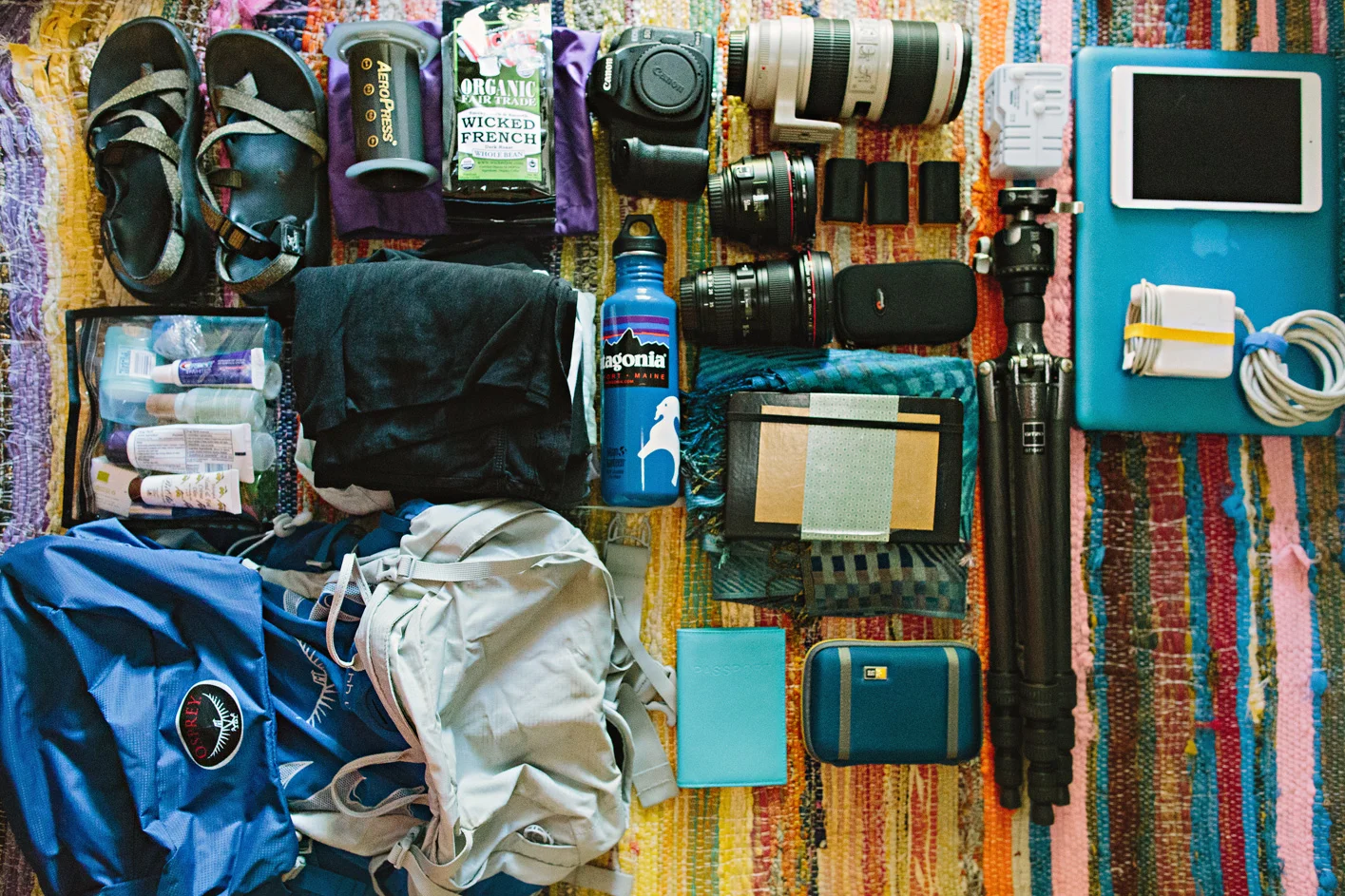 Greece_packing_list.jpg