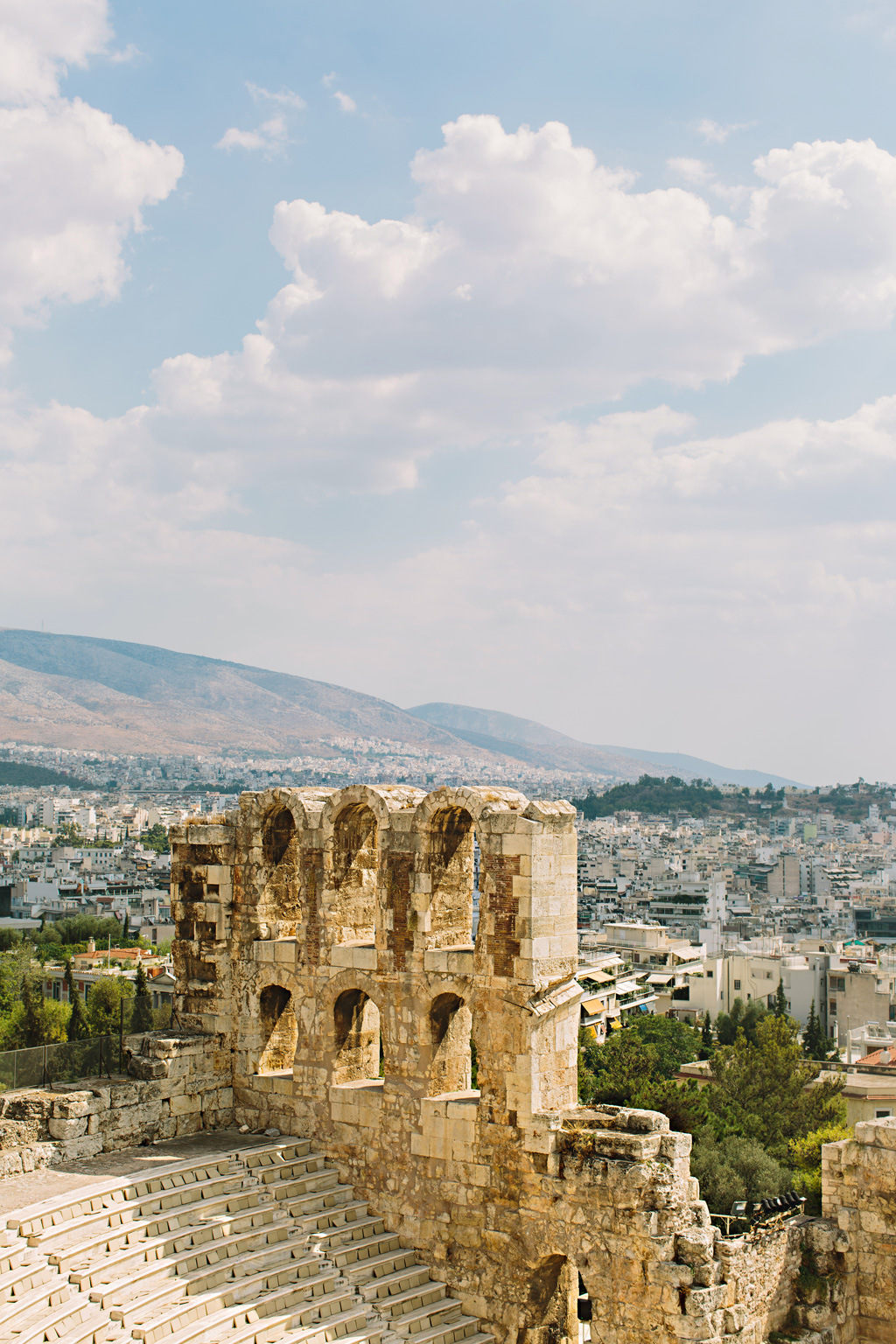 CindyGiovagnoli_Greece_Athens-002.jpg