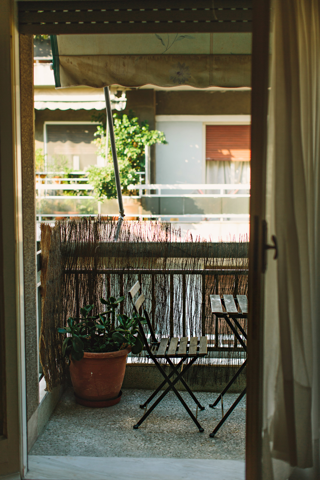 CindyGiovagnoli_Greece_Athens-006.jpg