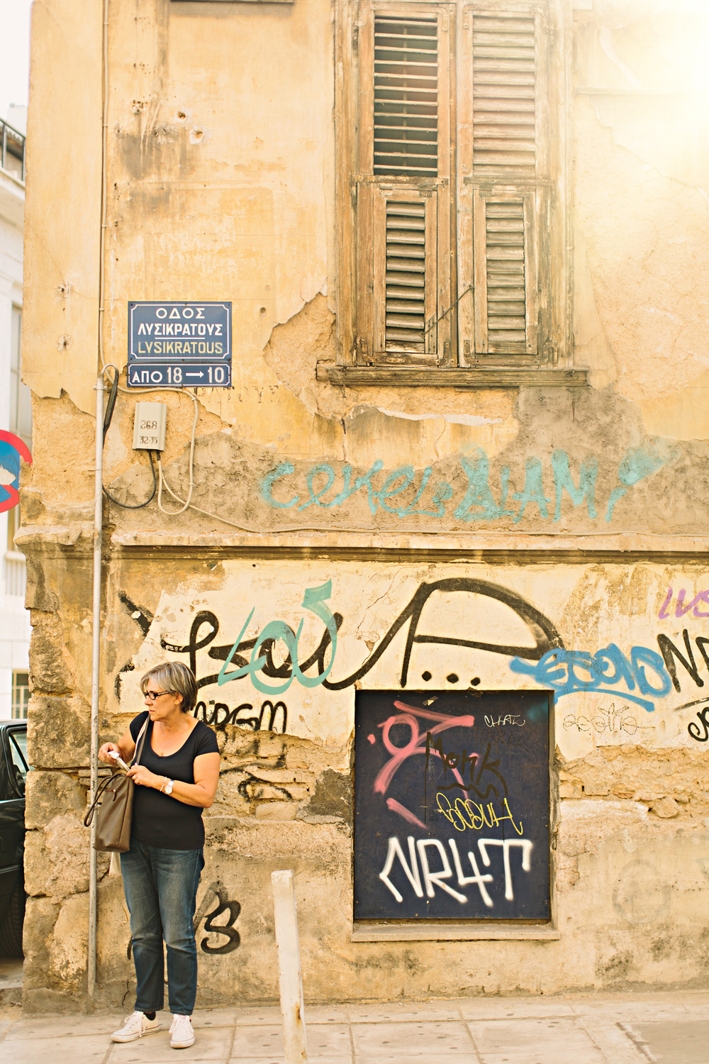 CindyGiovagnoli_Greece_Athens-005.jpg