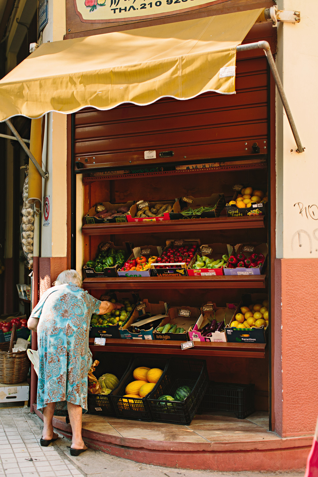 CindyGiovagnoli_Greece_Athens-009.jpg