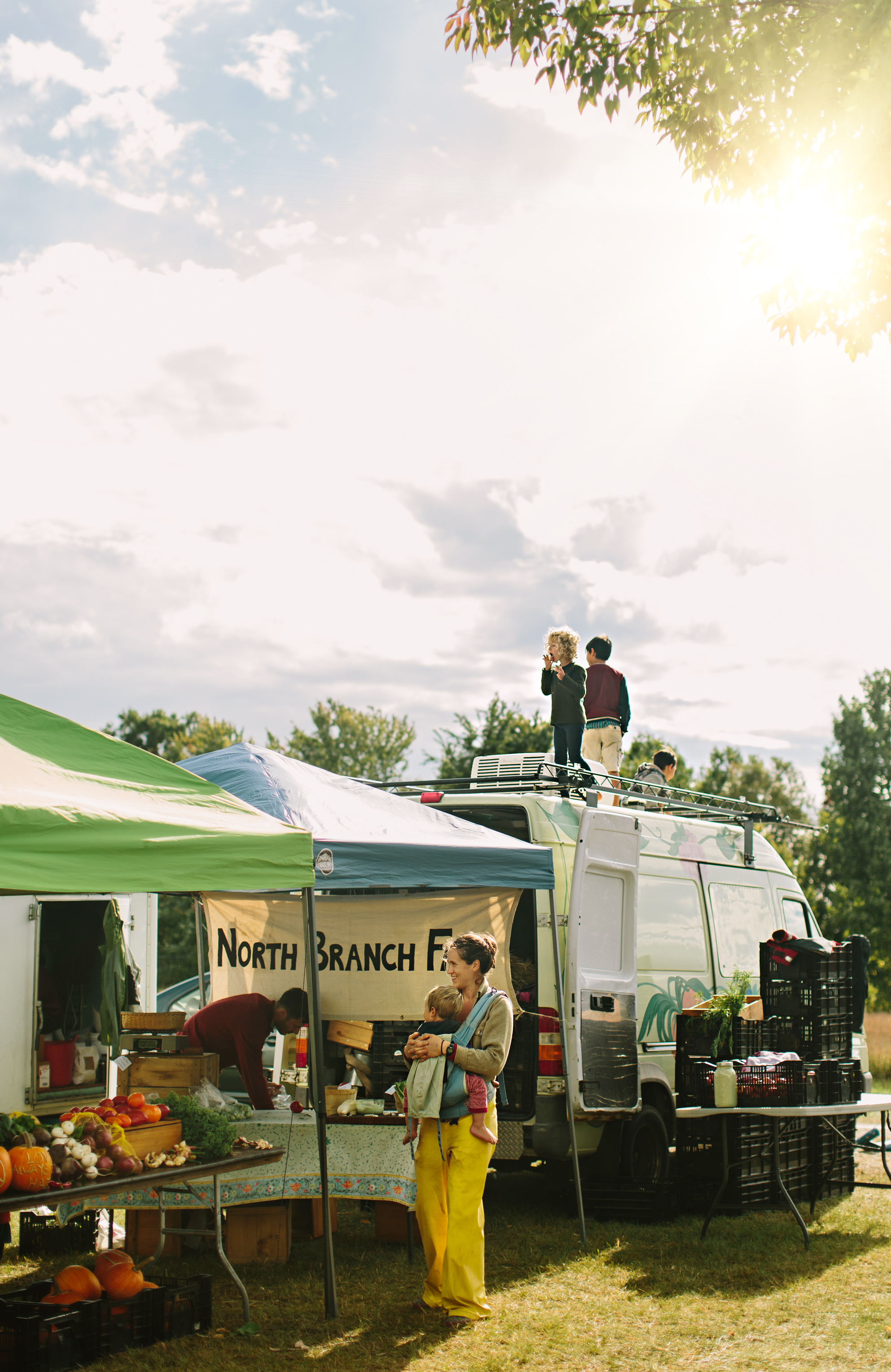 CindyGiovagnoli_CommonGroundFair_Maine-003.jpg