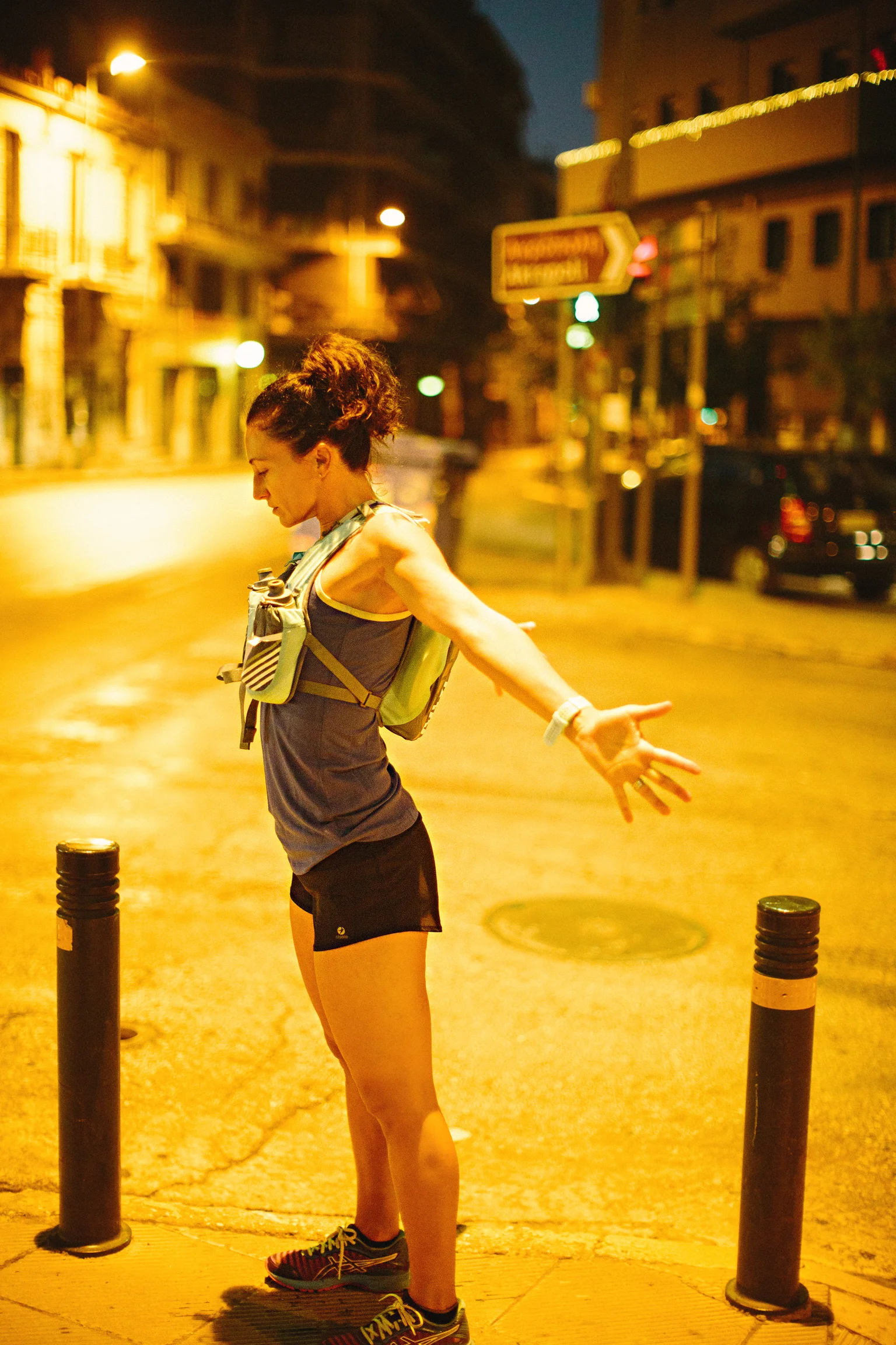 CindyGiovagnoli_TerryCockburn_RunningOnInsight_Greece_Athens_running_marathon-015.jpg