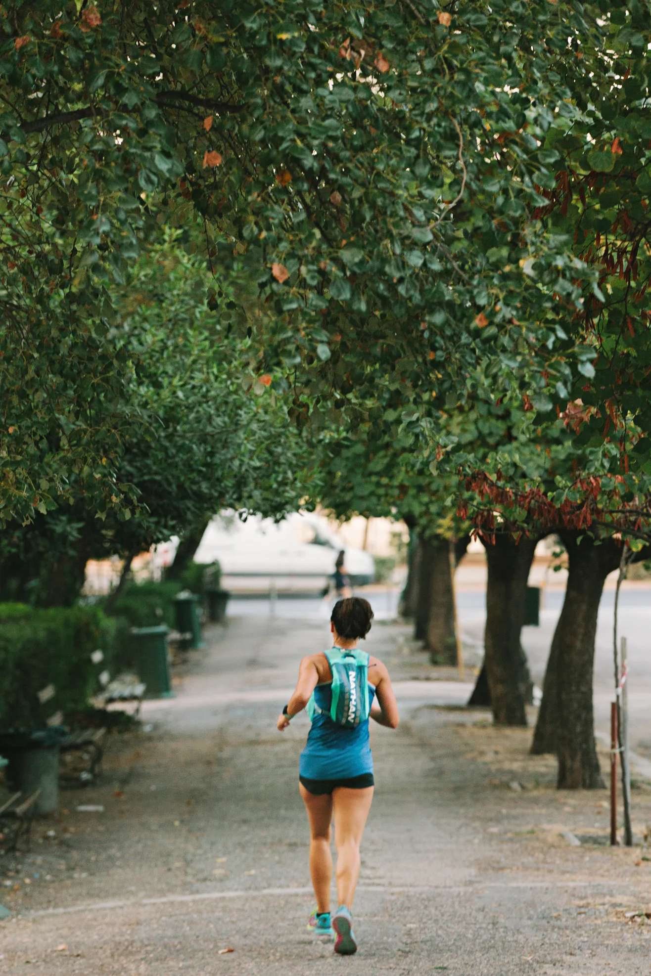 CindyGiovagnoli_TerryCockburn_RunningOnInsight_Greece_Athens_running_marathon-027.jpg