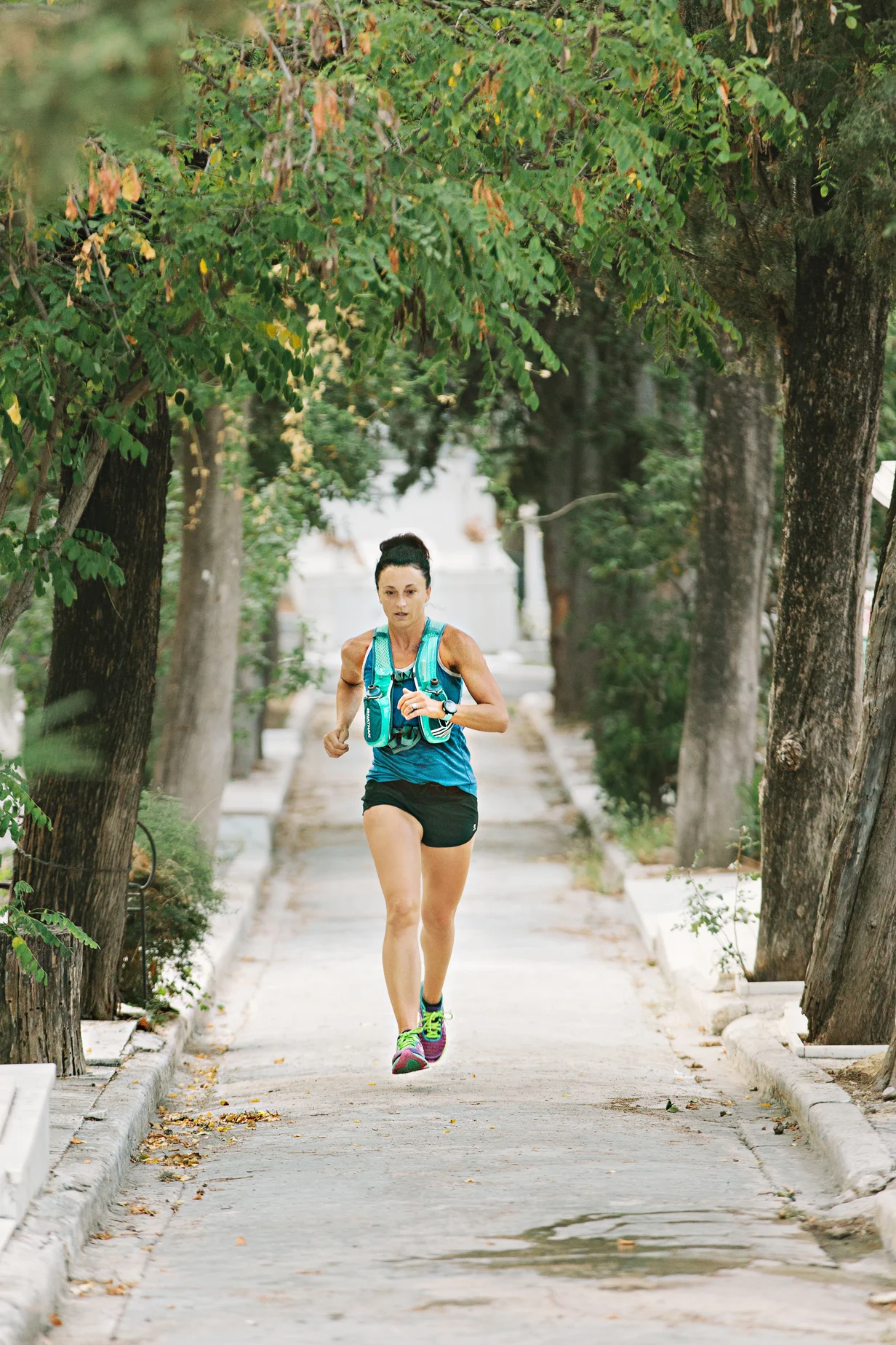 CindyGiovagnoli_TerryCockburn_RunningOnInsight_Greece_Athens_running_marathon-031.jpg