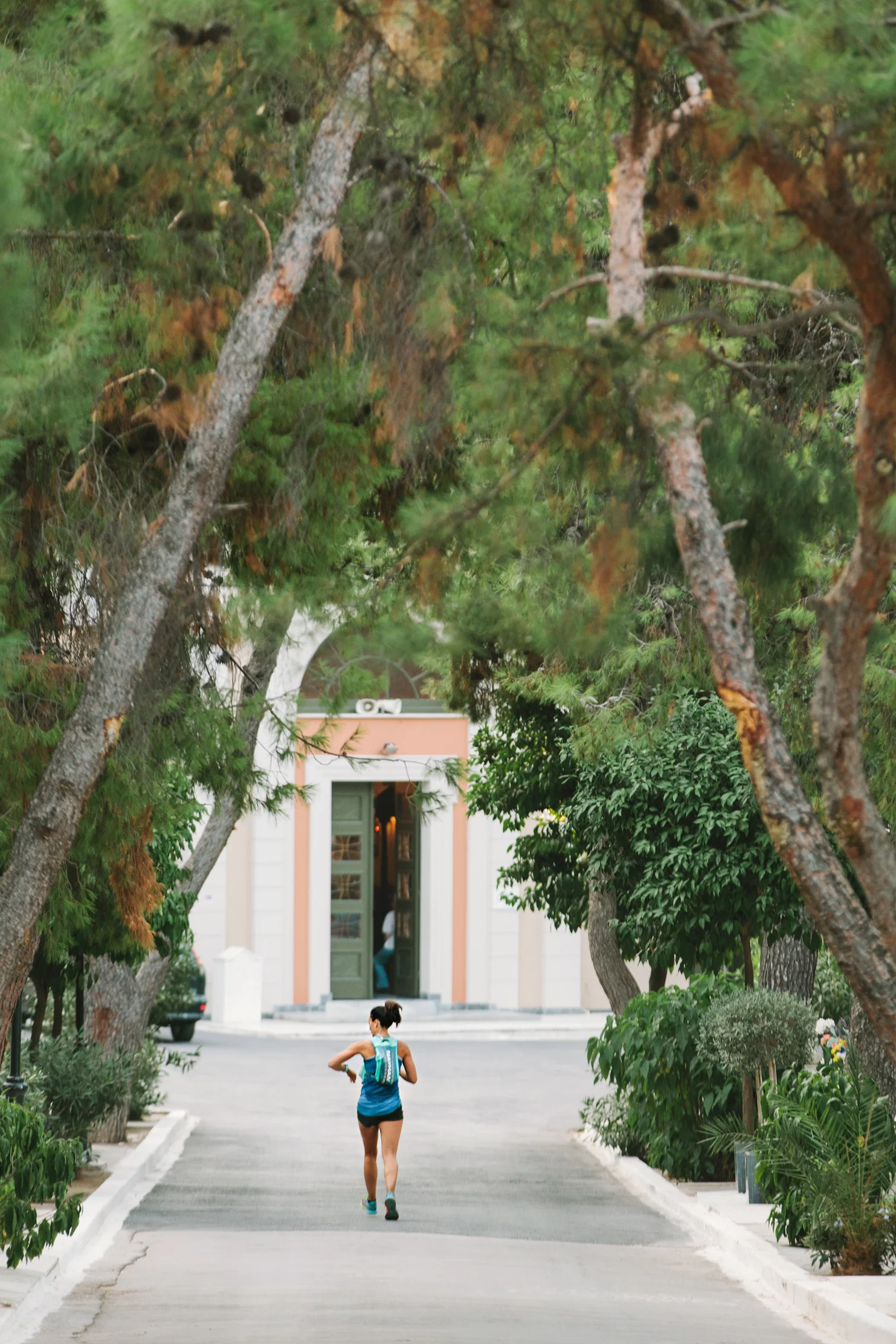 CindyGiovagnoli_TerryCockburn_RunningOnInsight_Greece_Athens_running_marathon-034.jpg