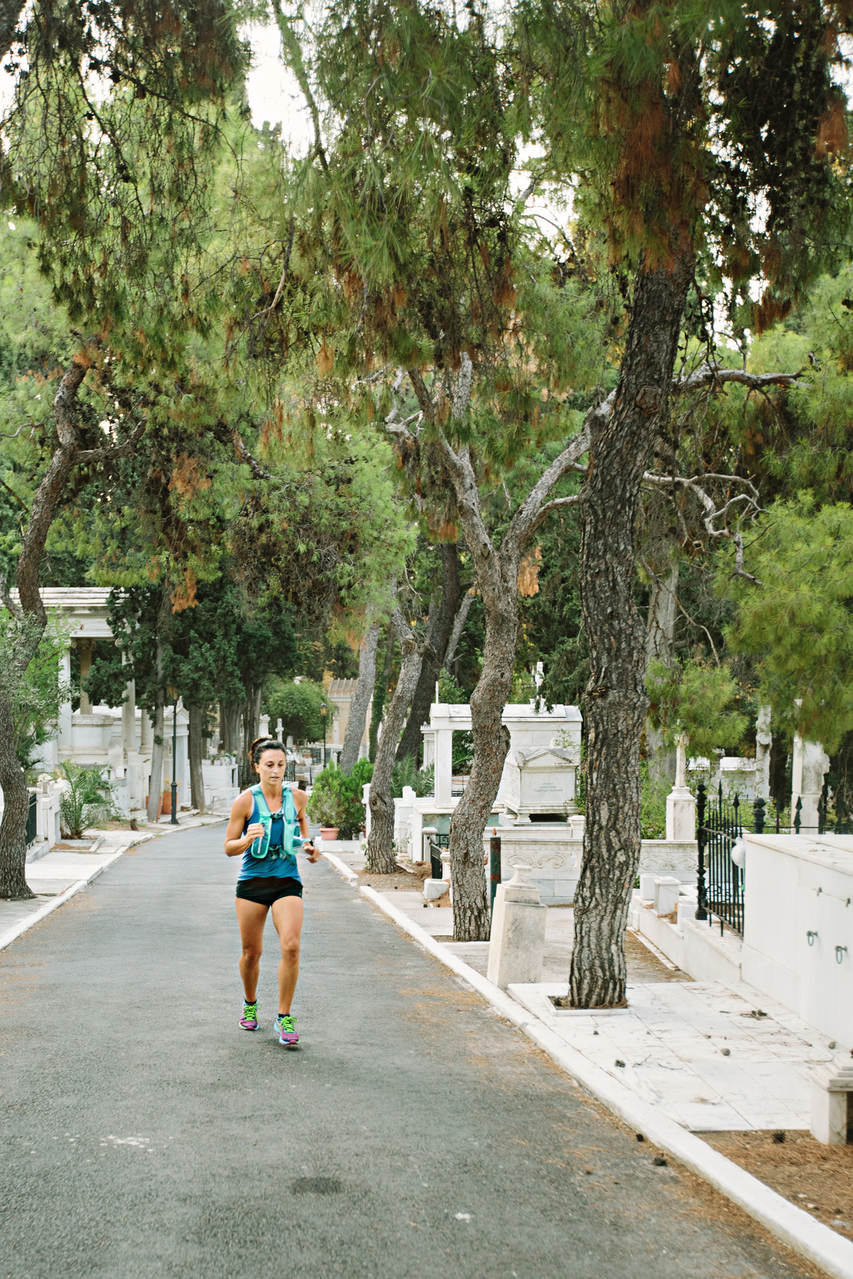 CindyGiovagnoli_TerryCockburn_RunningOnInsight_Greece_Athens_running_marathon-038.jpg