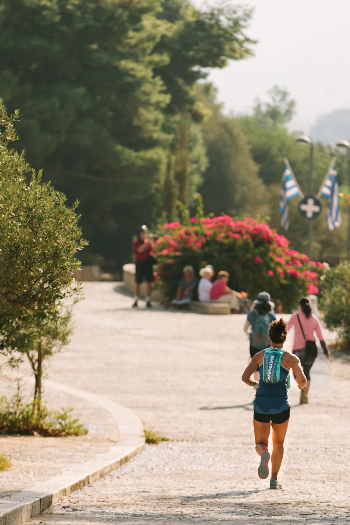 CindyGiovagnoli_TerryCockburn_RunningOnInsight_Greece_Athens_running_marathon-048.jpg