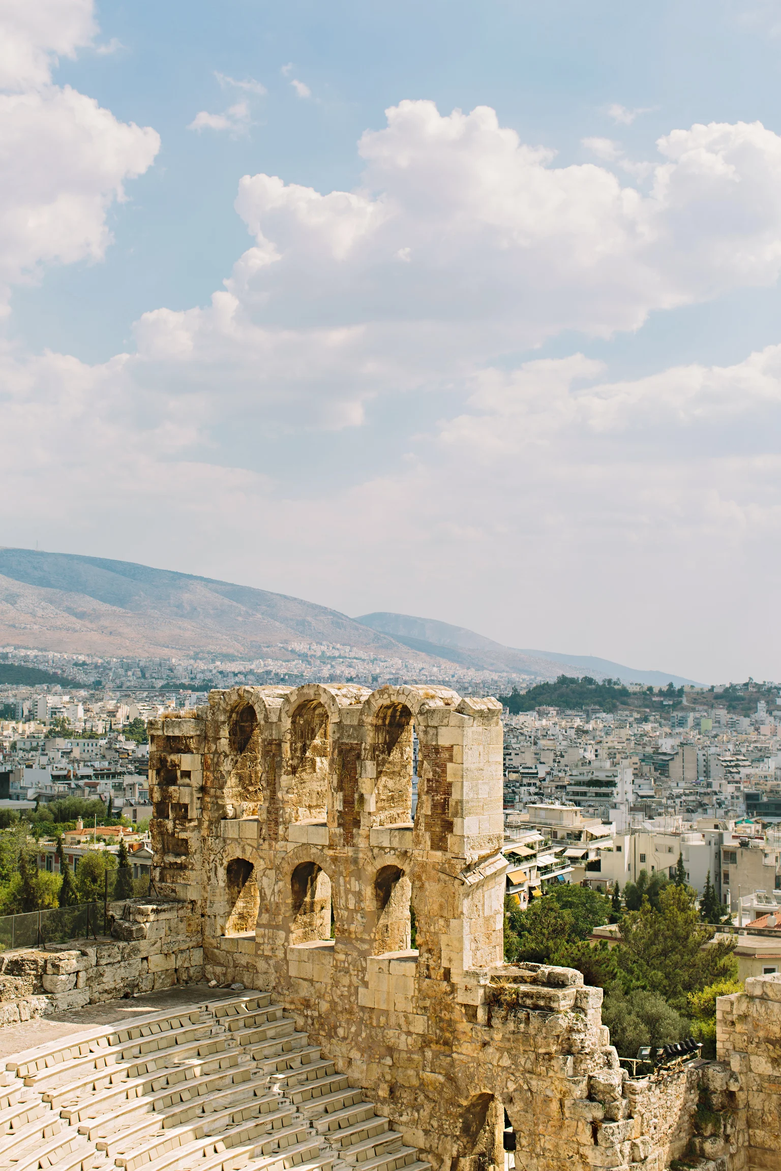 CindyGiovagnoli_Athens_Greece_travel_photographer-003.jpg