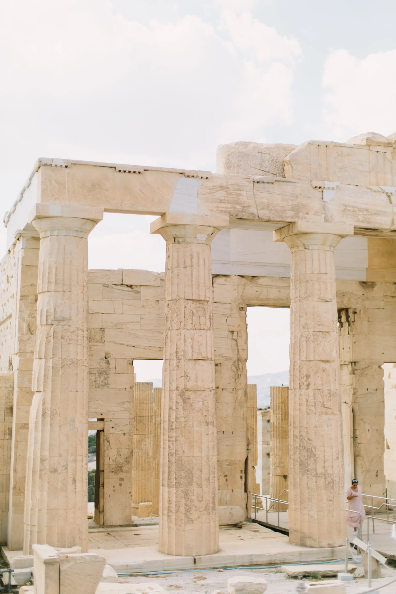 CindyGiovagnoli_Athens_Greece_travel_photographer-007.jpg