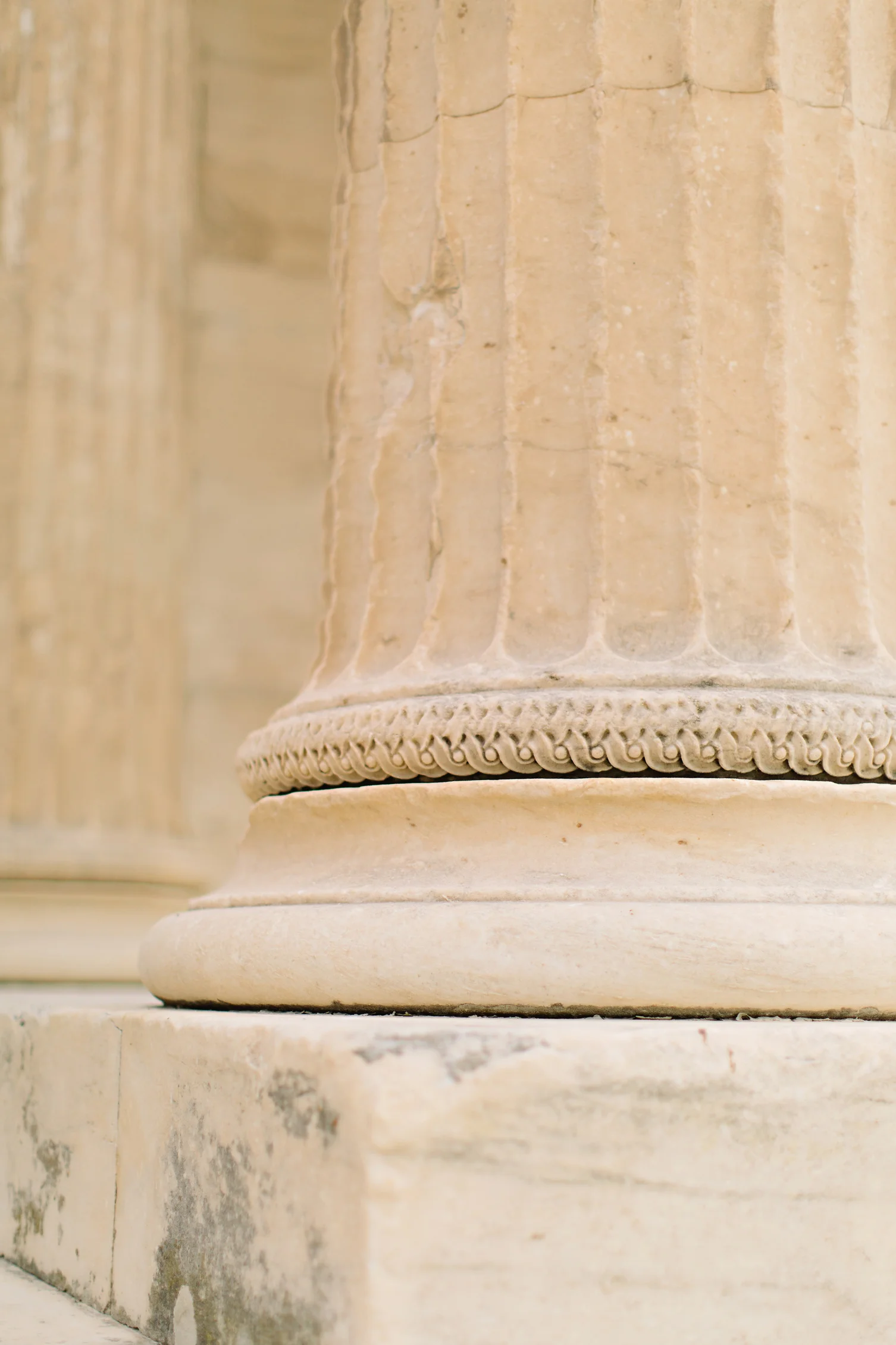 CindyGiovagnoli_Athens_Greece_travel_photographer-016.jpg