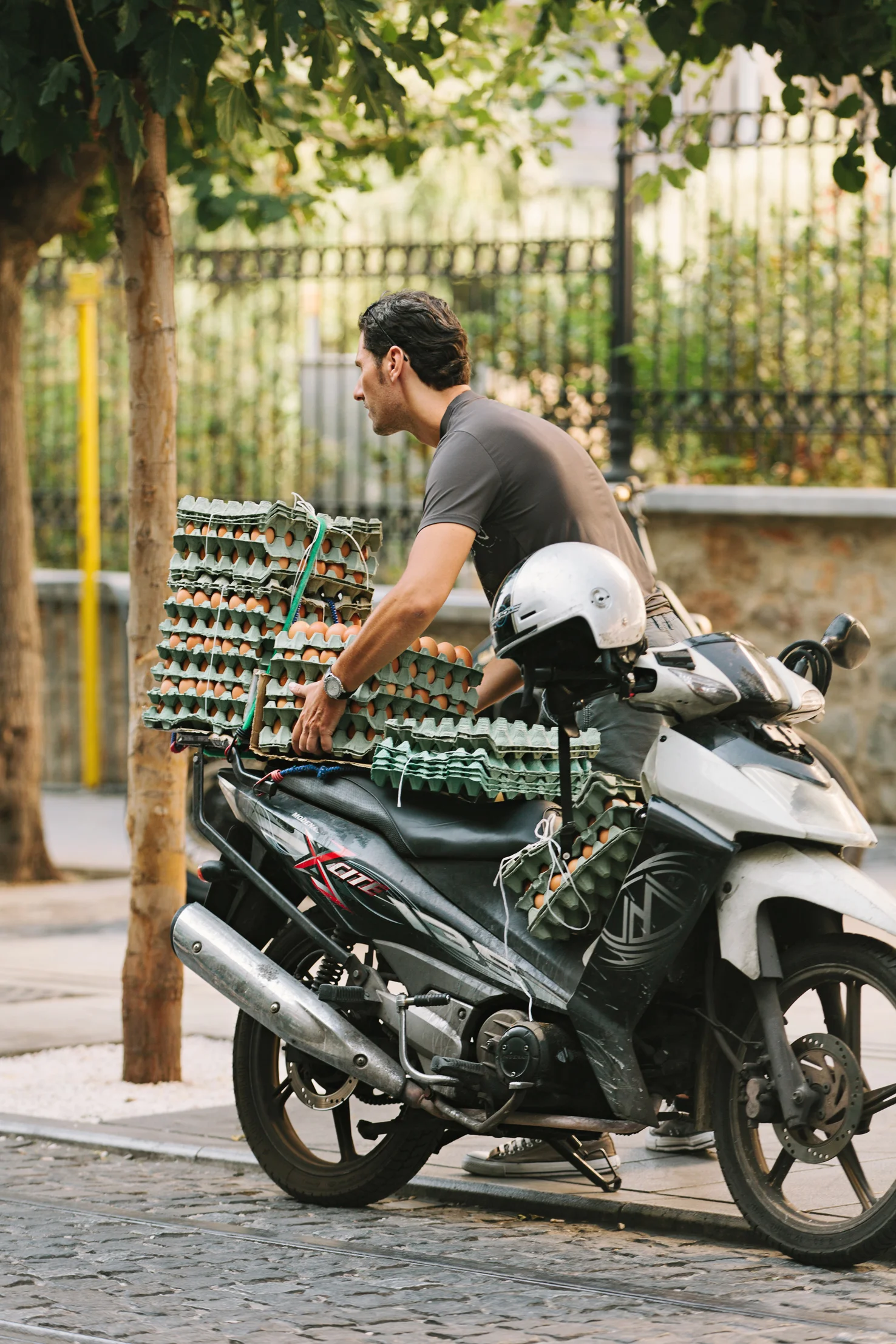 CindyGiovagnoli_Athens_Greece_travel_photographer-017.jpg