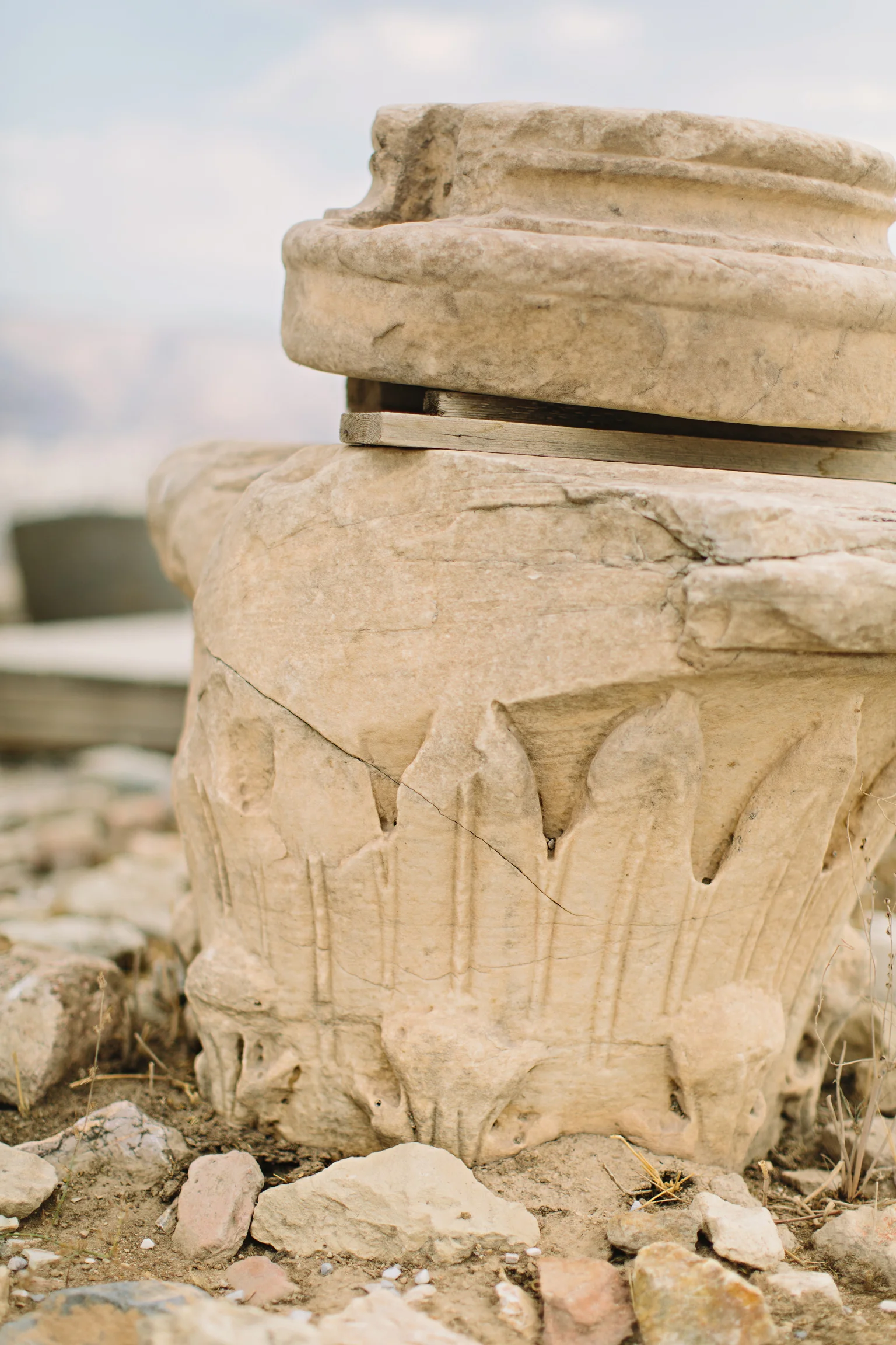 CindyGiovagnoli_Athens_Greece_travel_photographer-023.jpg