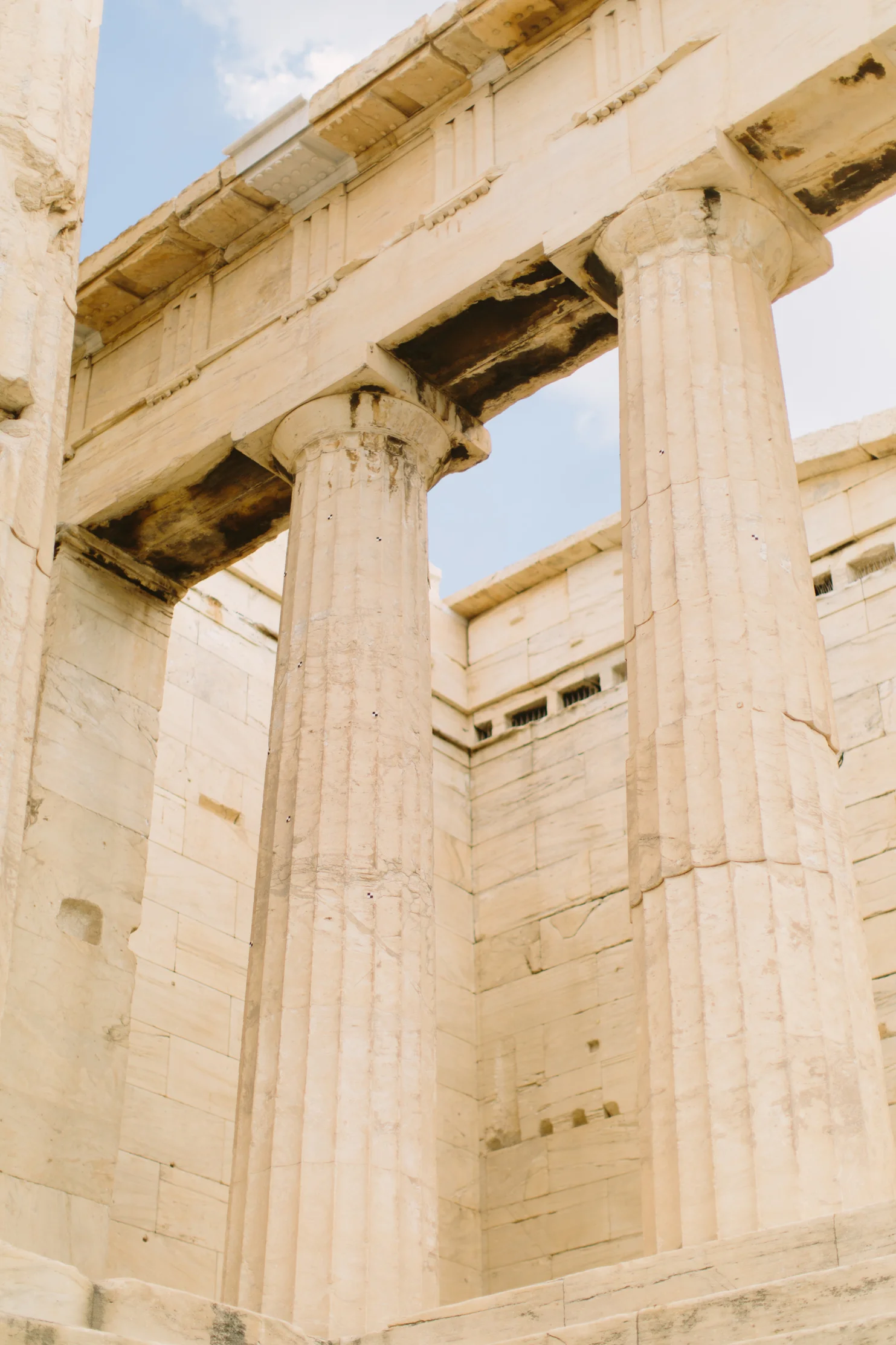 CindyGiovagnoli_Athens_Greece_travel_photographer-024.jpg