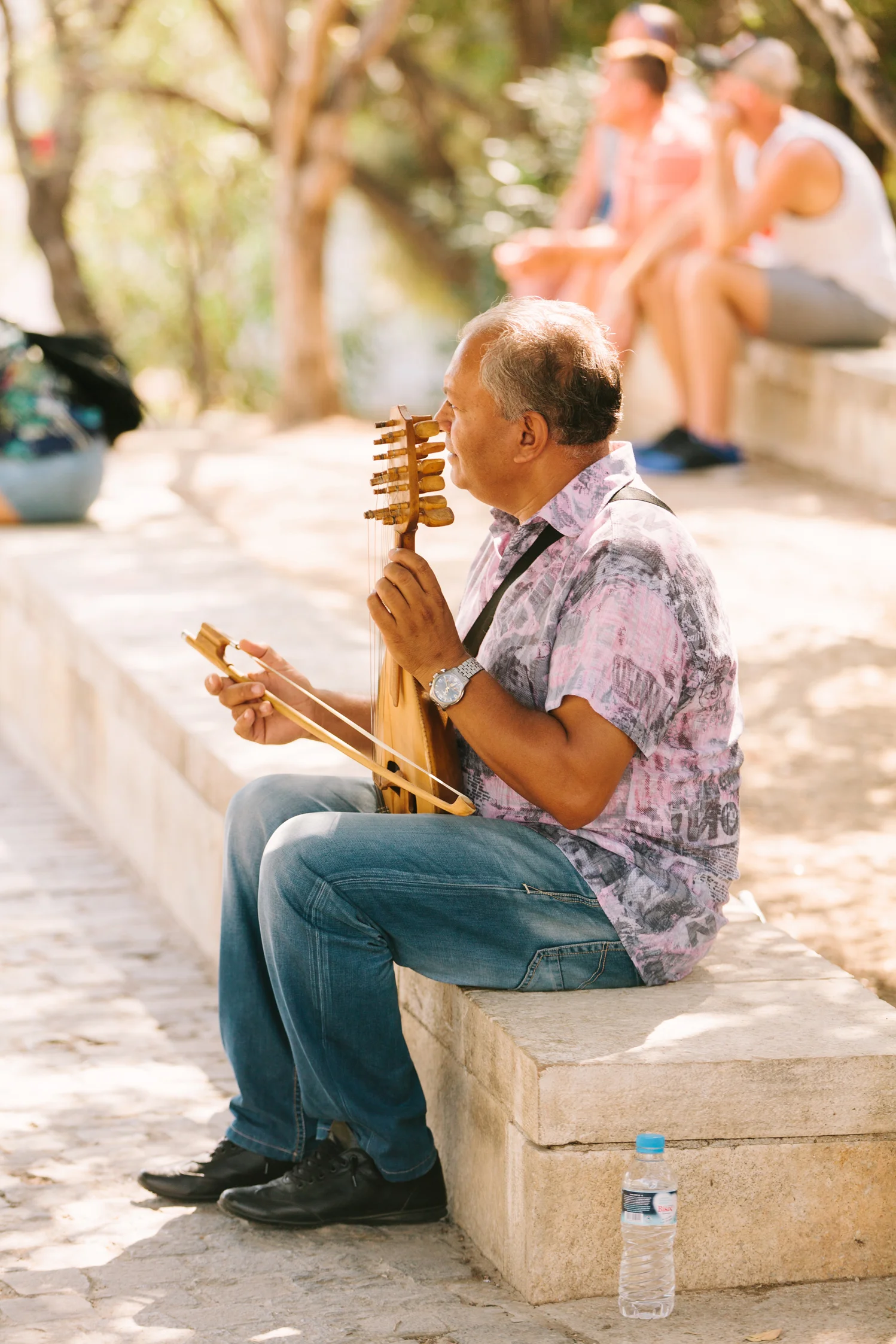 CindyGiovagnoli_Athens_Greece_travel_photographer-025.jpg