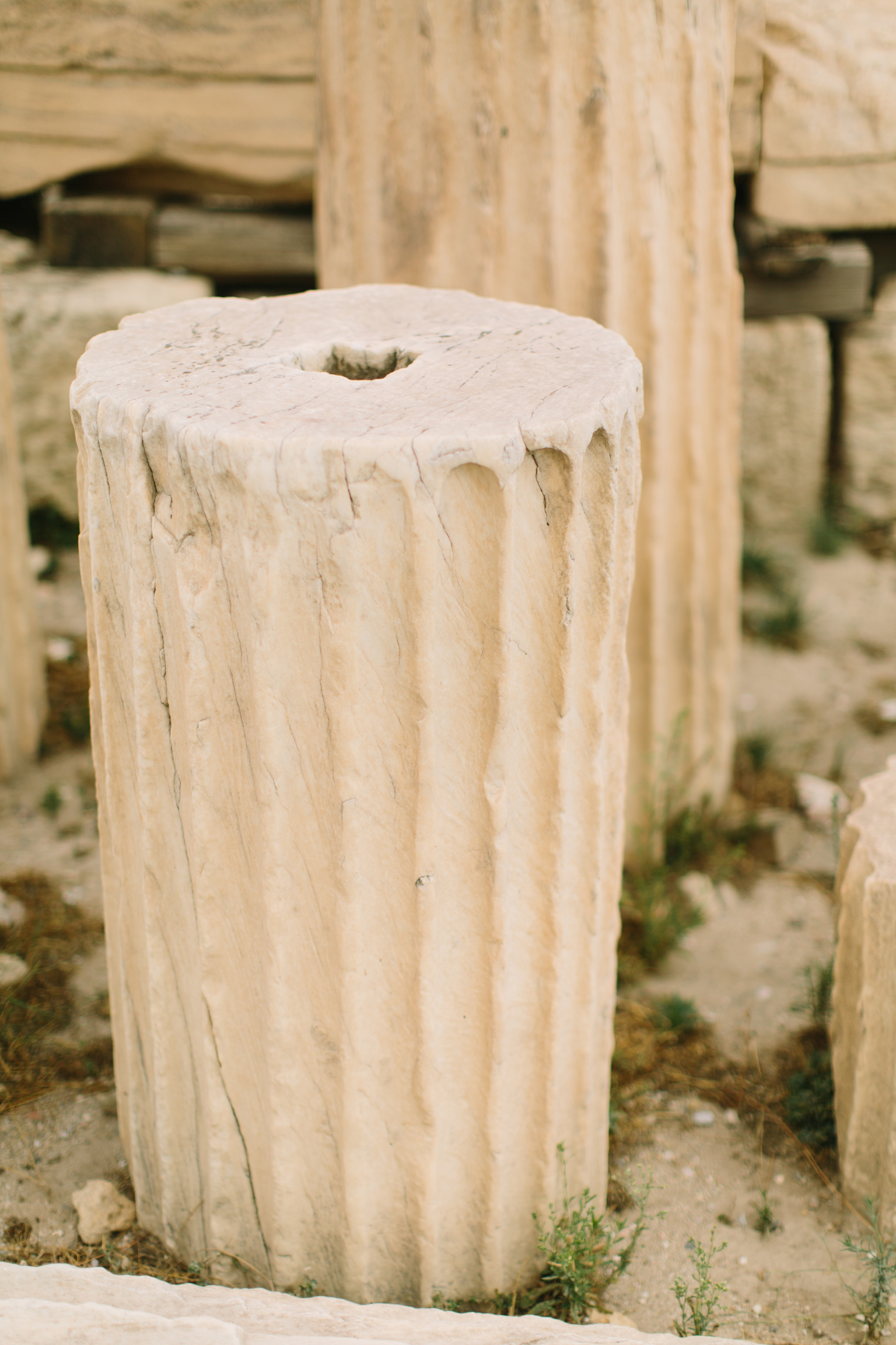 CindyGiovagnoli_Athens_Greece_travel_photographer-033.jpg