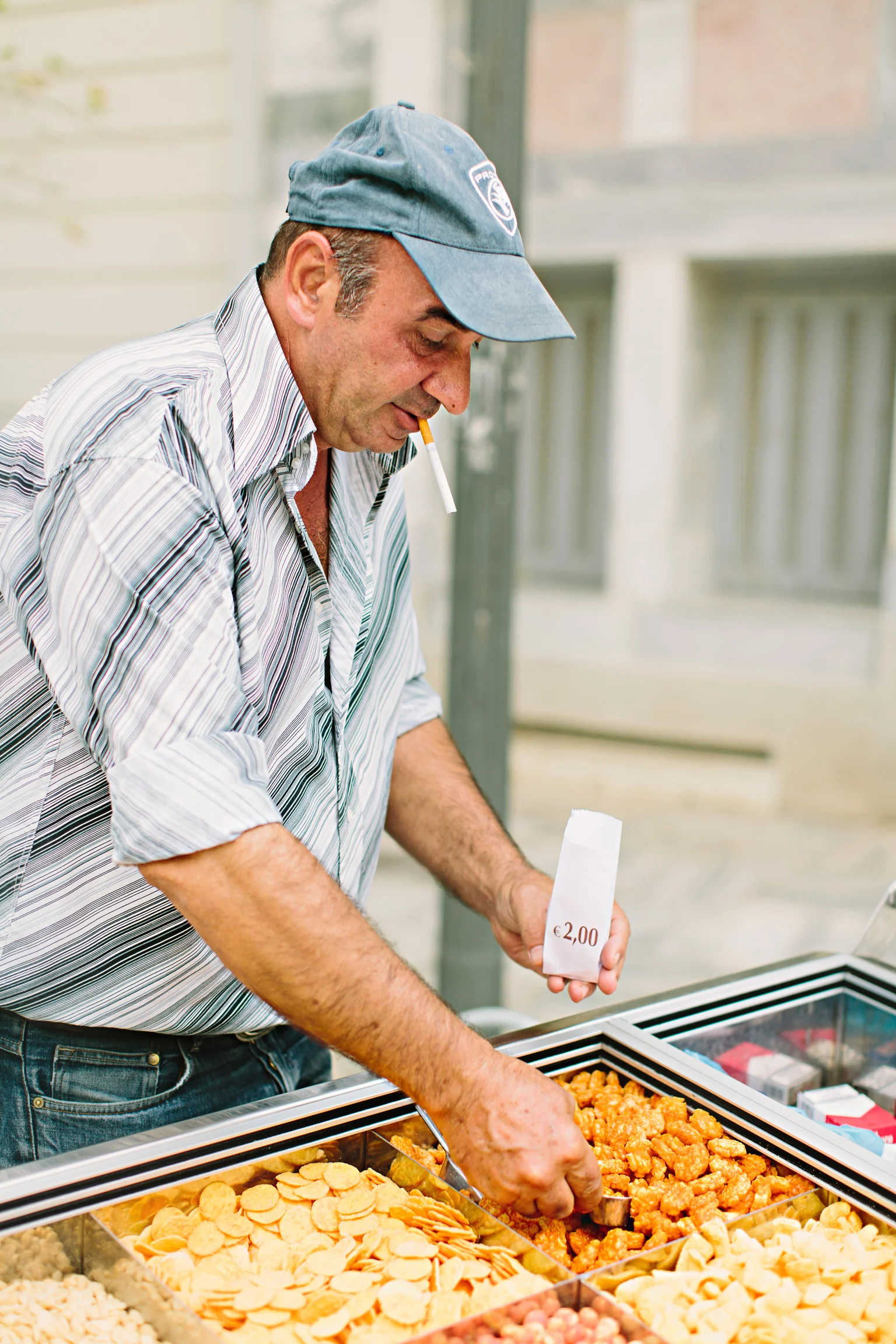 CindyGiovagnoli_Athens_Greece_travel_photographer-035.jpg
