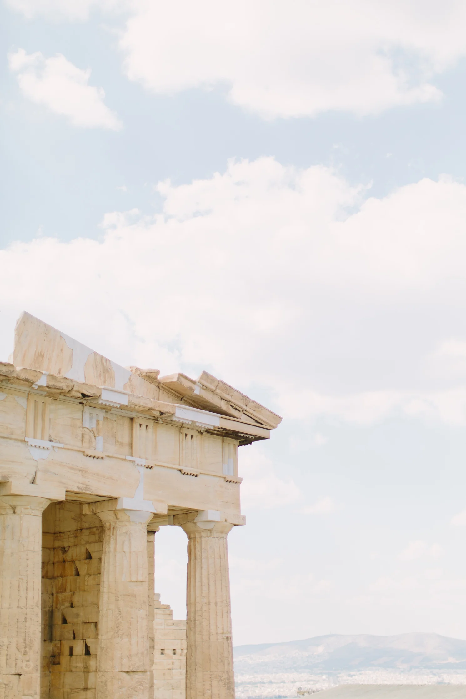 CindyGiovagnoli_Athens_Greece_travel_photographer-036.jpg