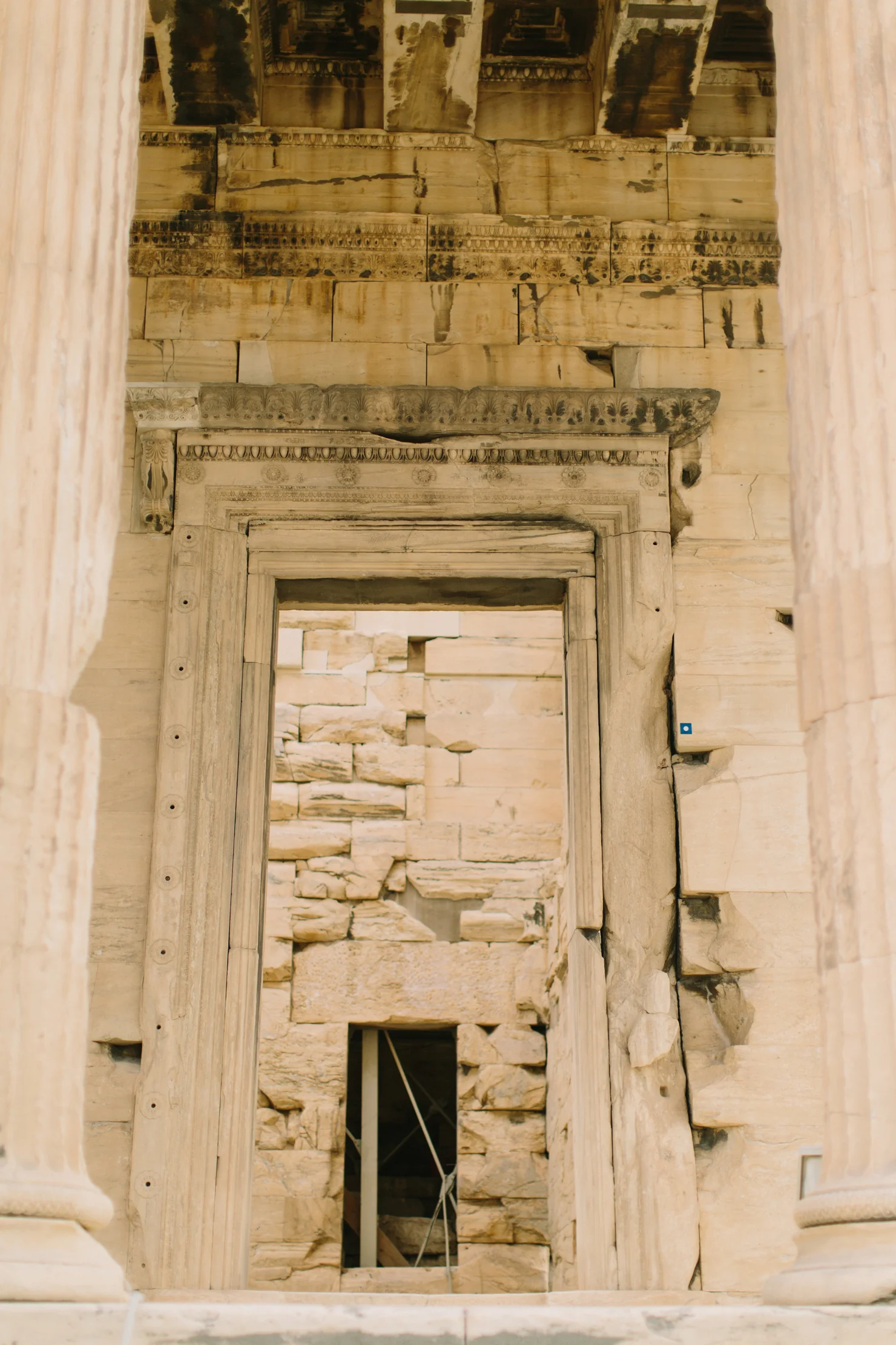 CindyGiovagnoli_Athens_Greece_travel_photographer-045.jpg