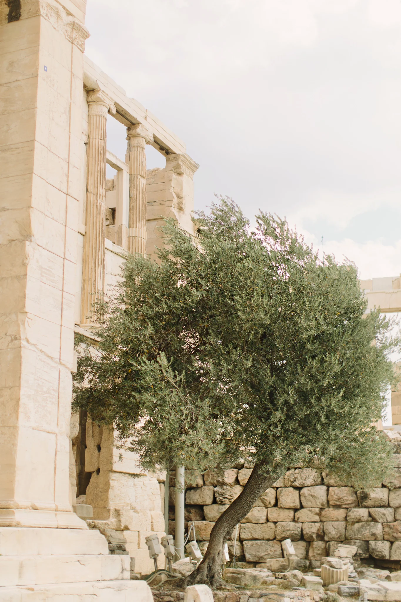 CindyGiovagnoli_Athens_Greece_travel_photographer-046.jpg