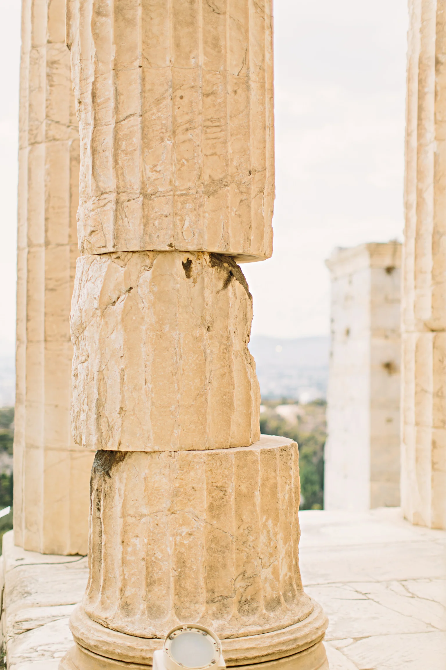 CindyGiovagnoli_Athens_Greece_travel_photographer-056.jpg