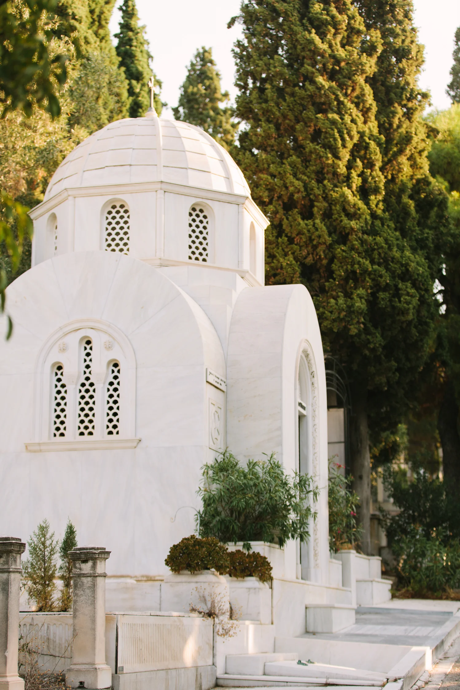 CindyGiovagnoli_Athens_Greece_travel_photographer-059.jpg