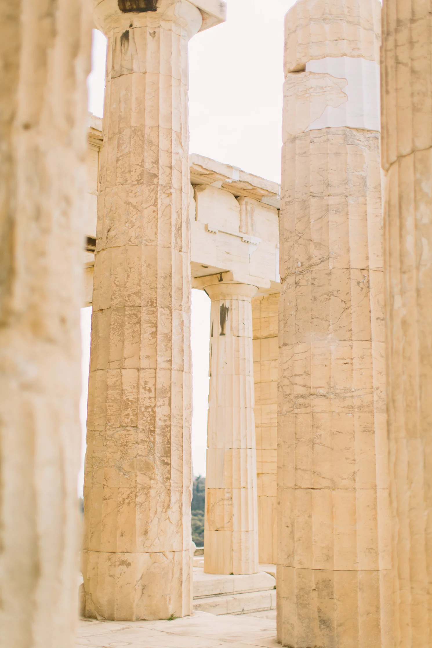 CindyGiovagnoli_Athens_Greece_travel_photographer-063.jpg