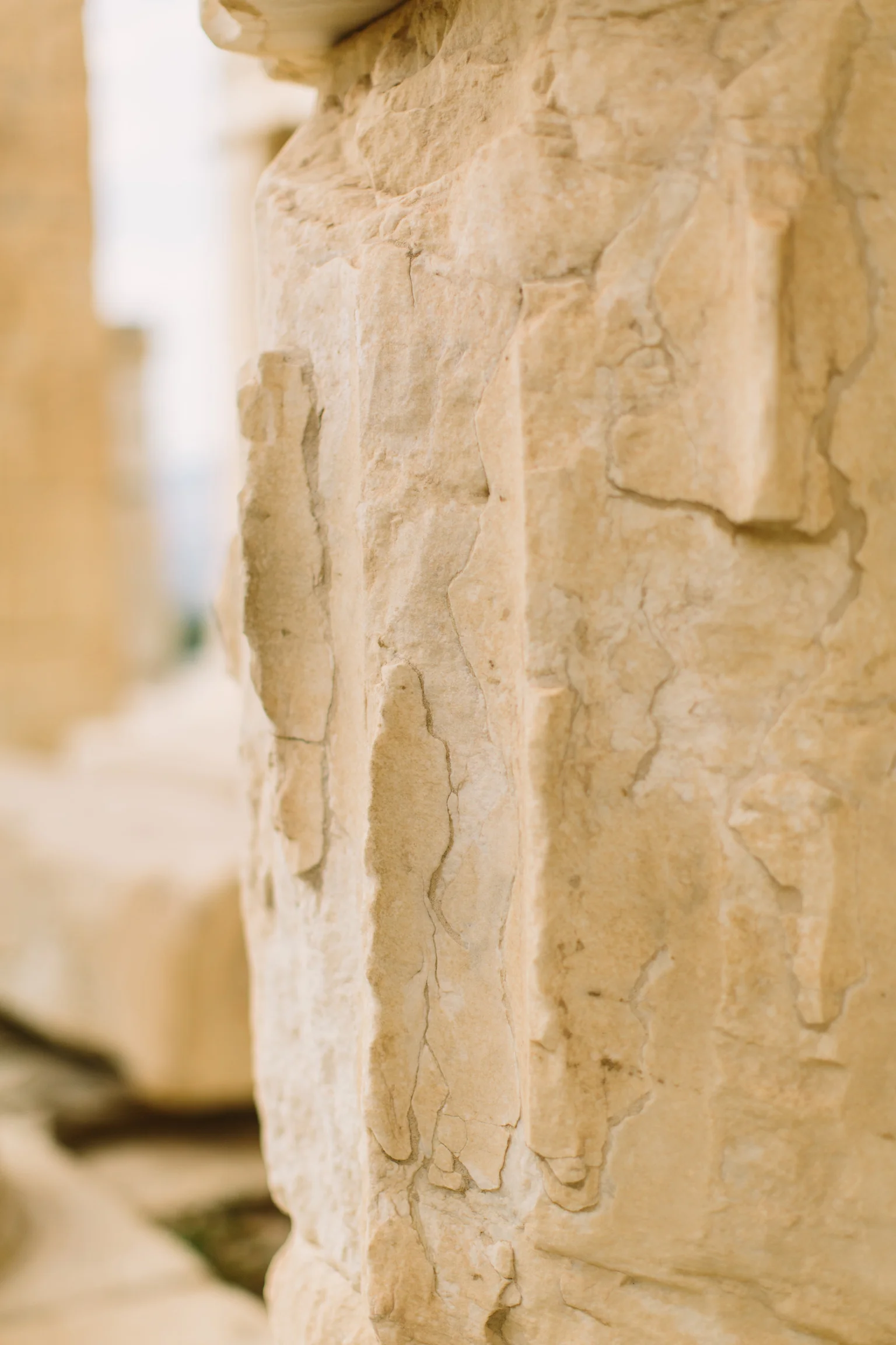 CindyGiovagnoli_Athens_Greece_travel_photographer-062.jpg