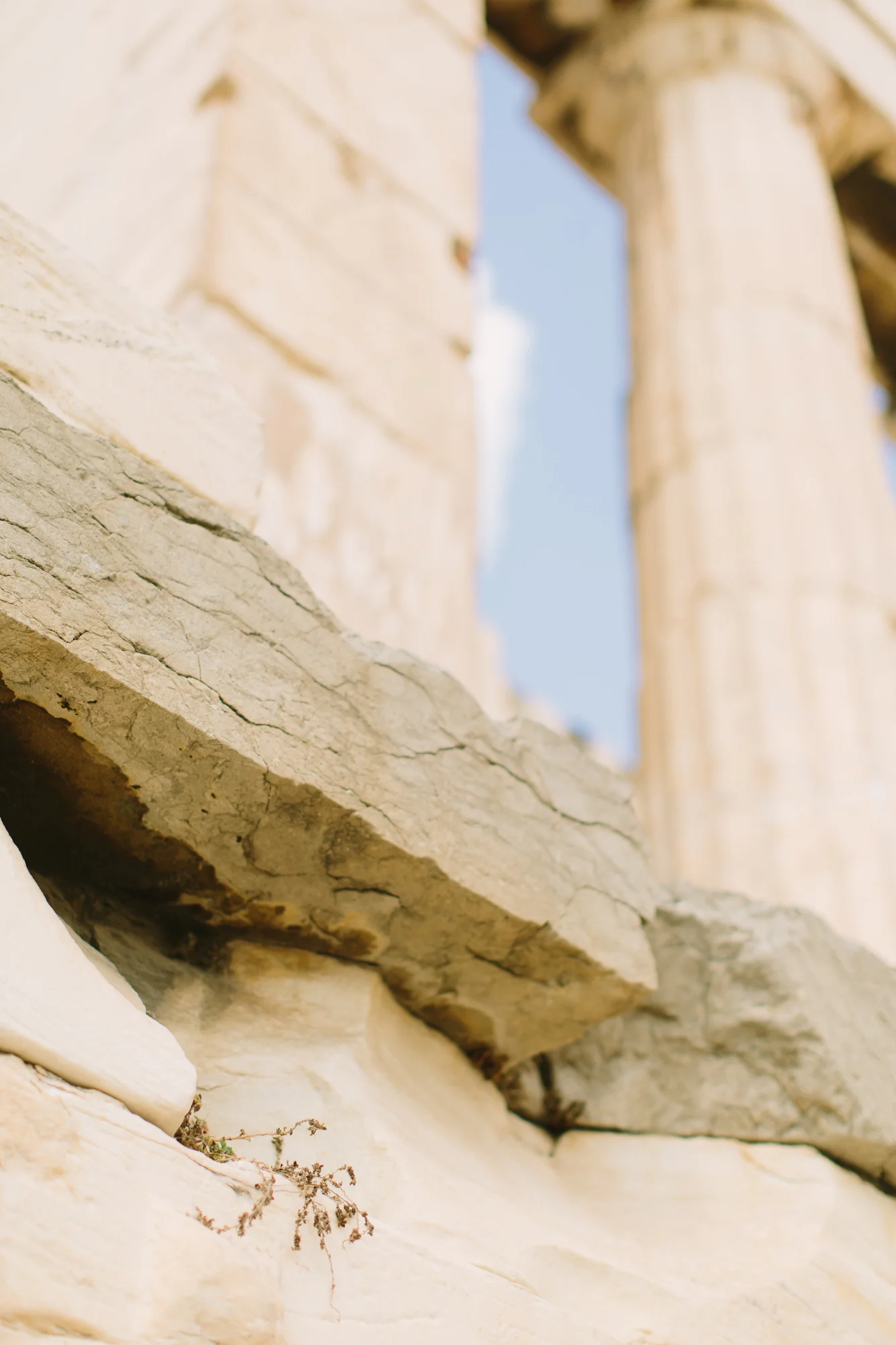 CindyGiovagnoli_Athens_Greece_travel_photographer-075.jpg