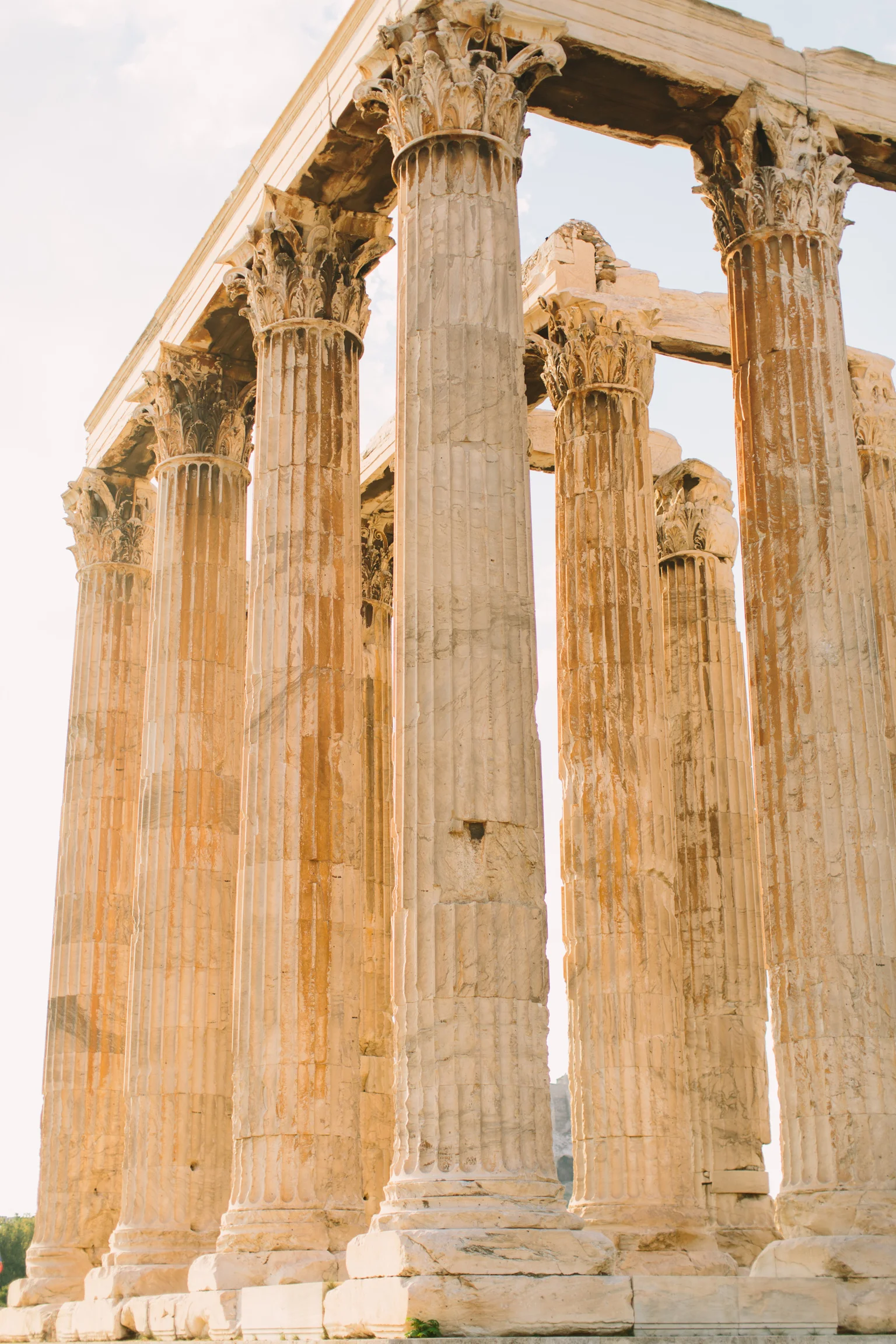 CindyGiovagnoli_Athens_Greece_travel_photographer-074.jpg