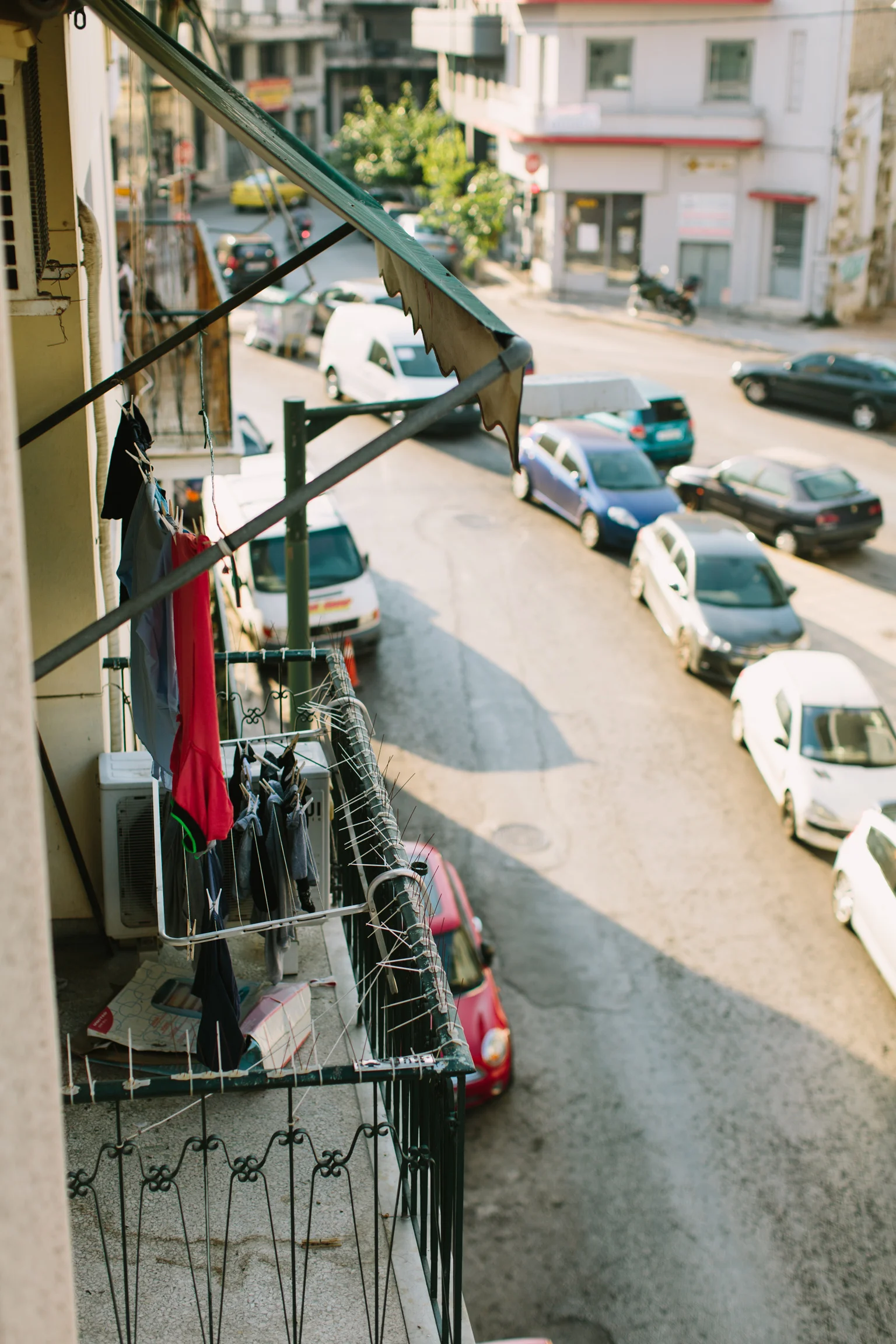 CindyGiovagnoli_Athens_Greece_travel_photographer-076.jpg
