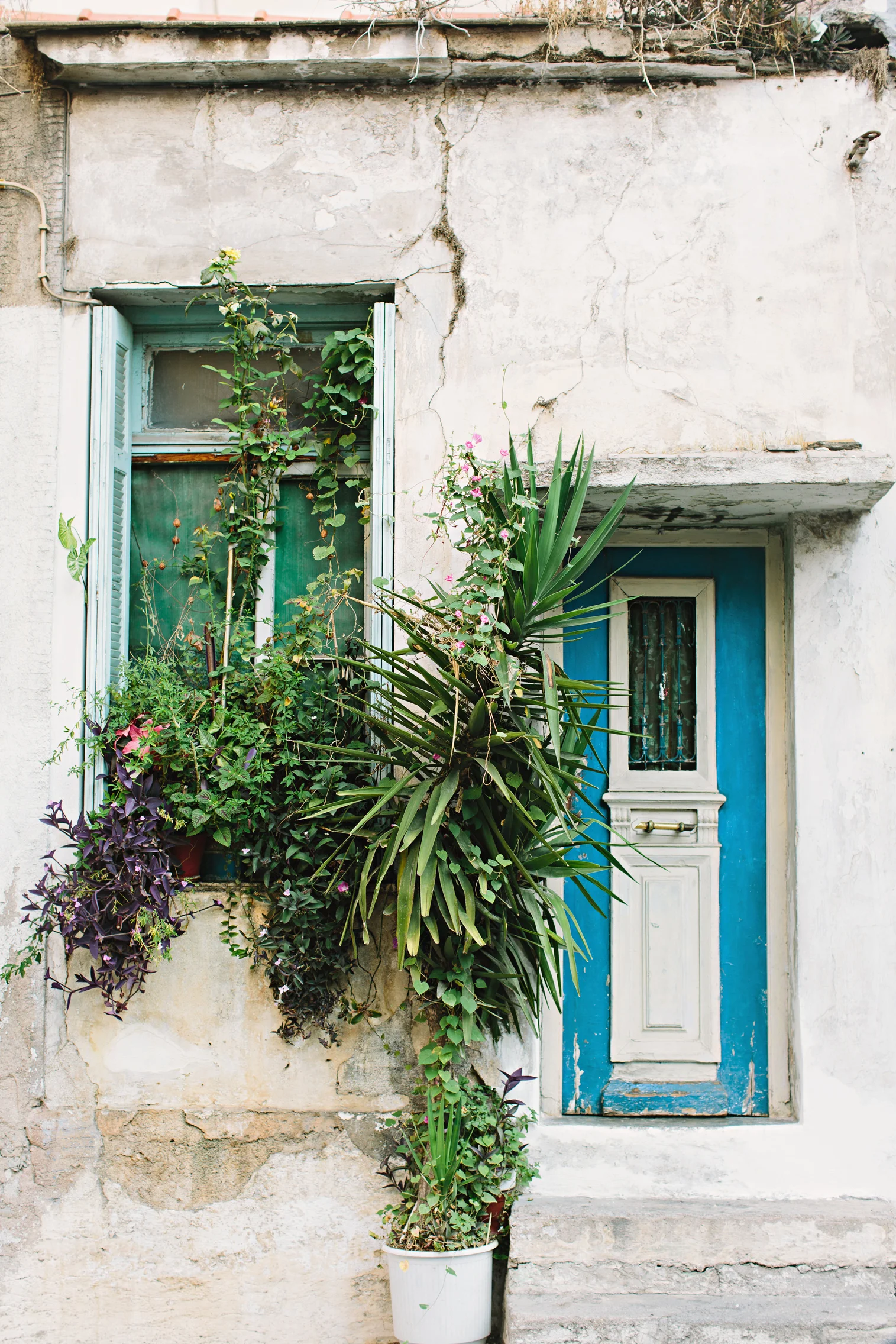 CindyGiovagnoli_Athens_Greece_travel_photographer-087.jpg