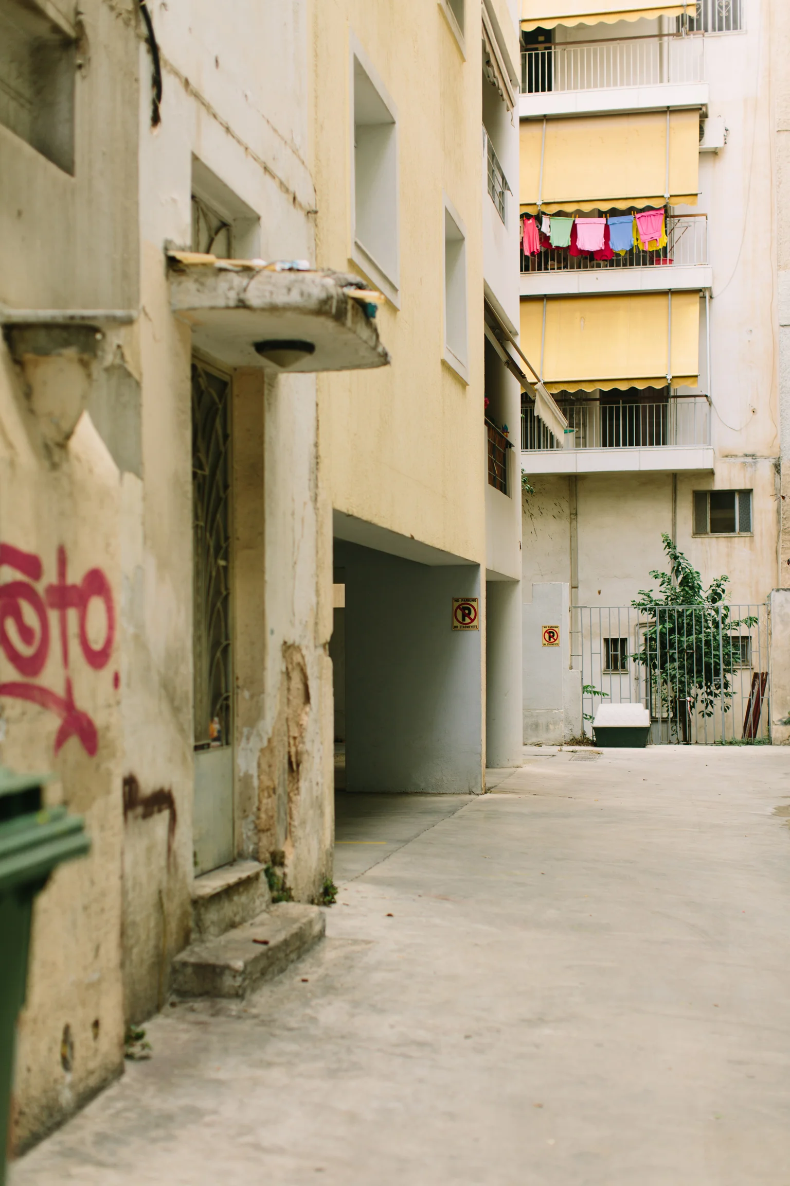 CindyGiovagnoli_Athens_Greece_travel_photographer-093.jpg