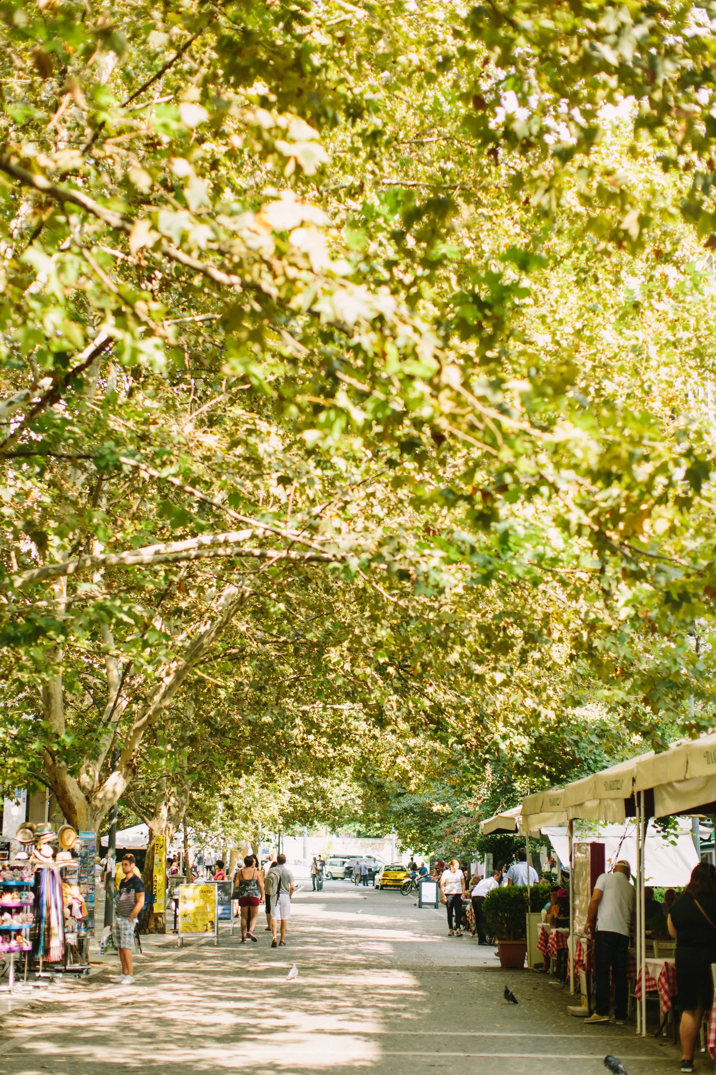CindyGiovagnoli_Athens_Greece_travel_photographer-092.jpg