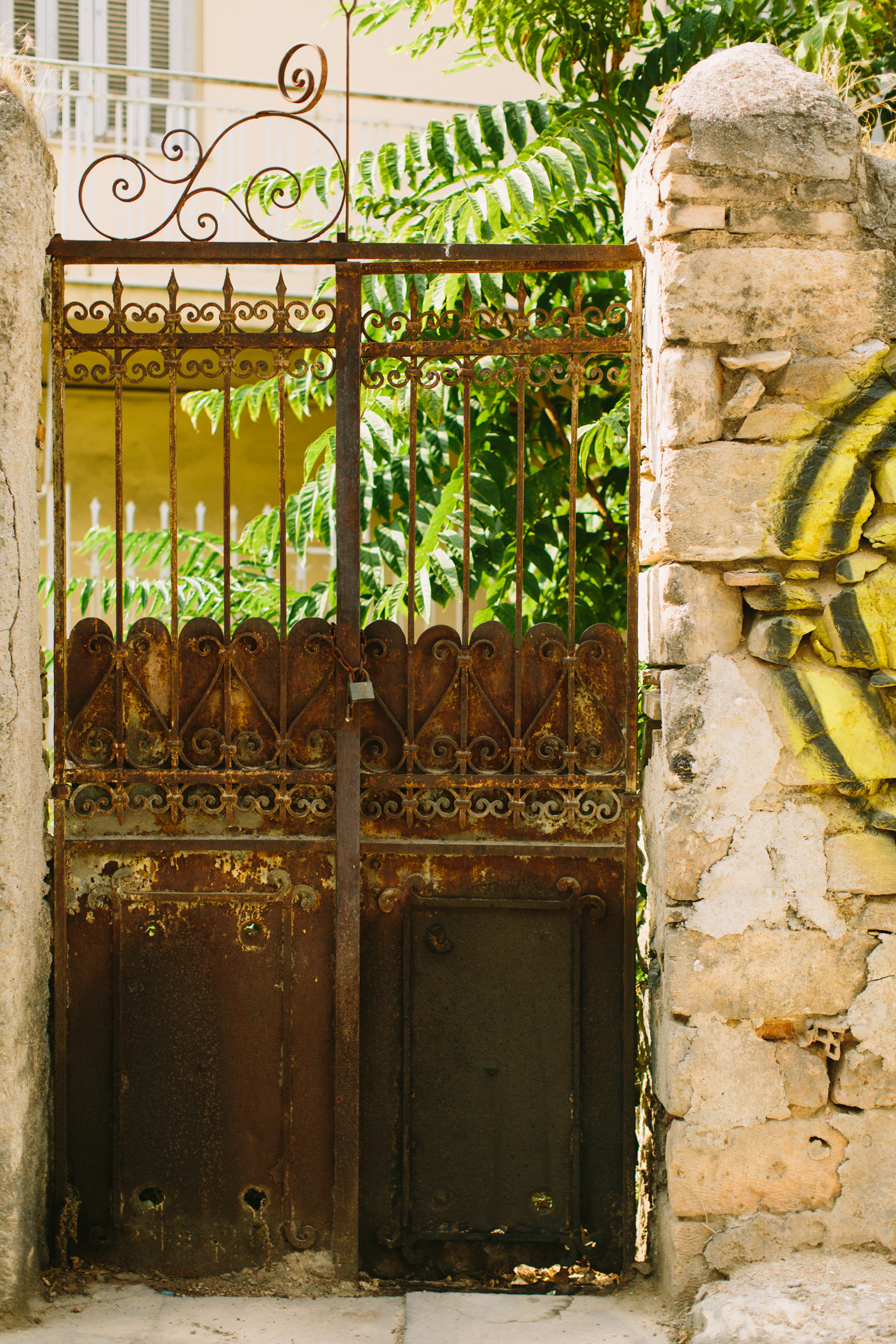 CindyGiovagnoli_Athens_Greece_travel_photographer-094.jpg