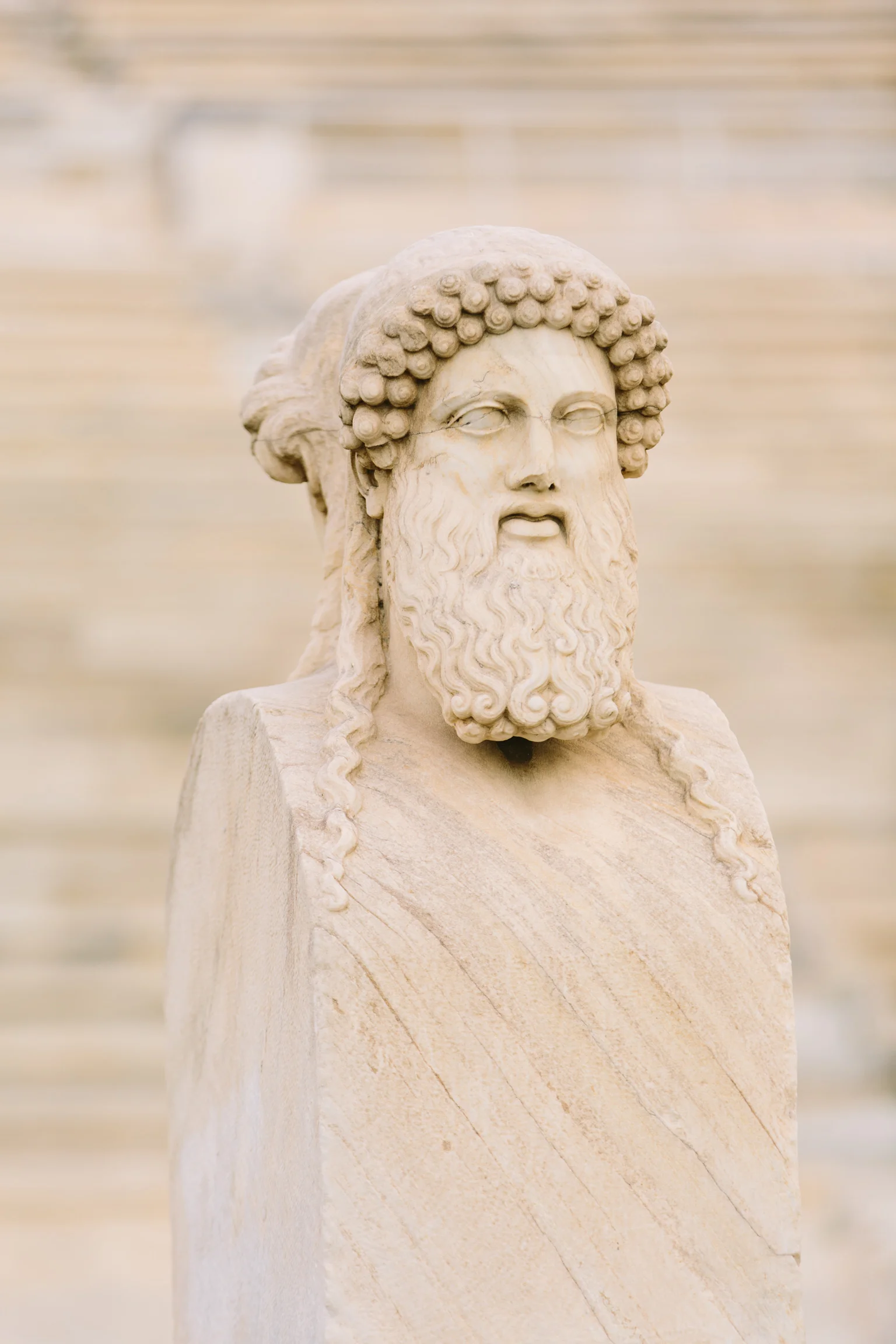 CindyGiovagnoli_Athens_Greece_travel_photographer-095.jpg