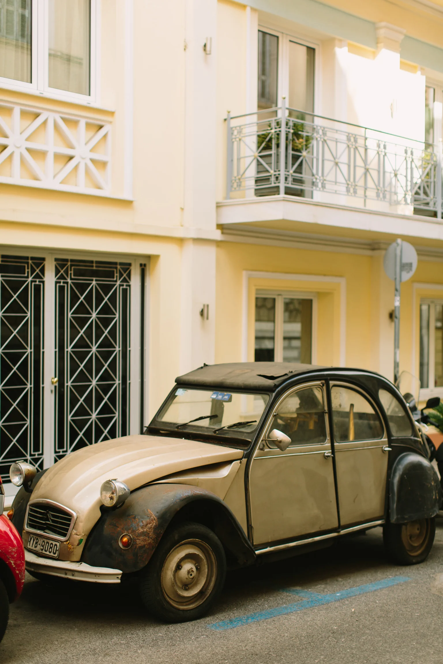 CindyGiovagnoli_Athens_Greece_travel_photographer-096.jpg