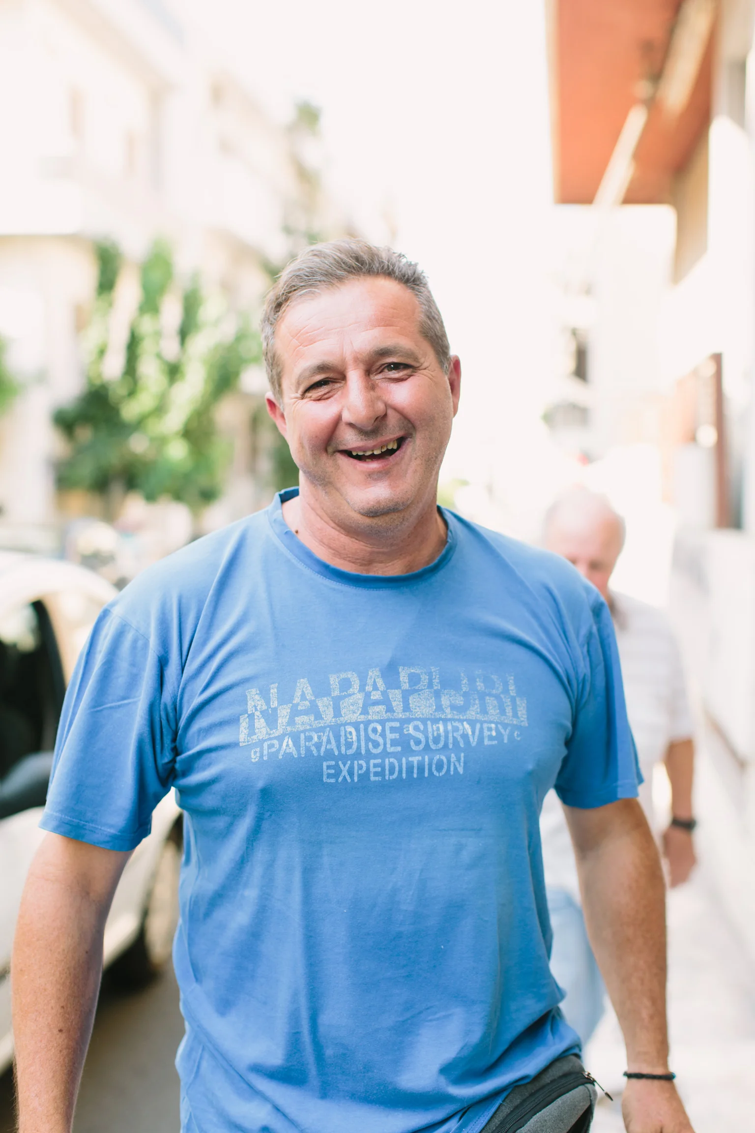 CindyGiovagnoli_Athens_Greece_travel_photographer-097.jpg