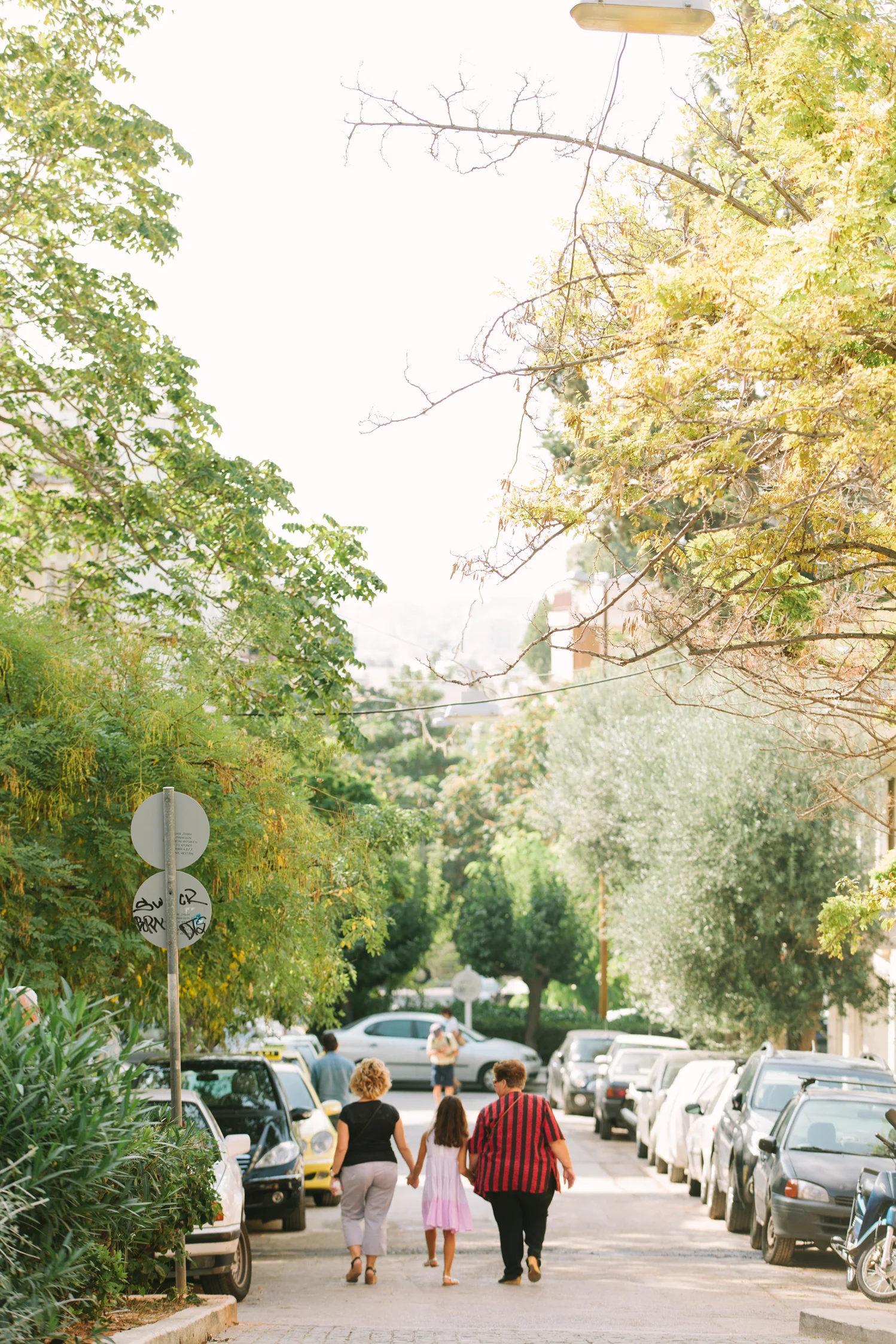 CindyGiovagnoli_Athens_Greece_travel_photographer-105.jpg