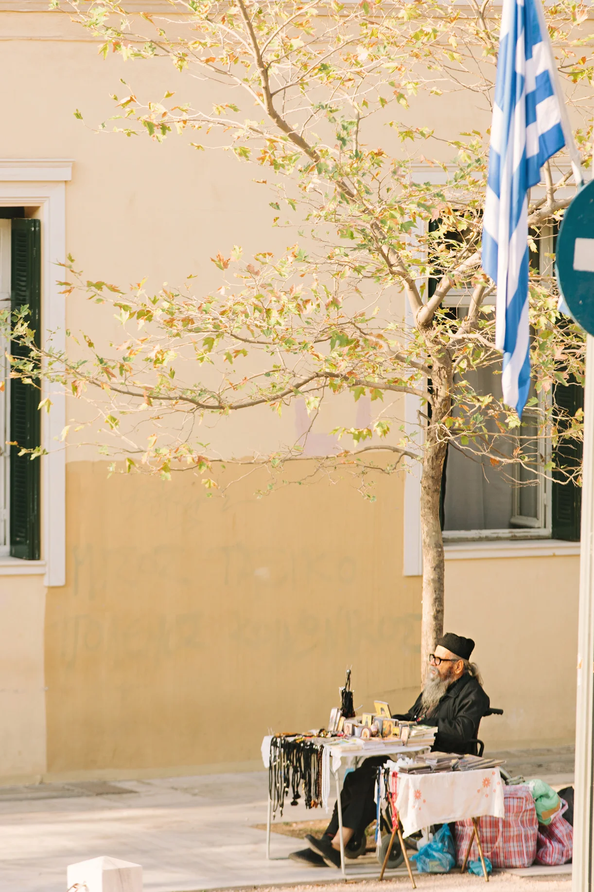 CindyGiovagnoli_Athens_Greece_travel_photographer-104.jpg