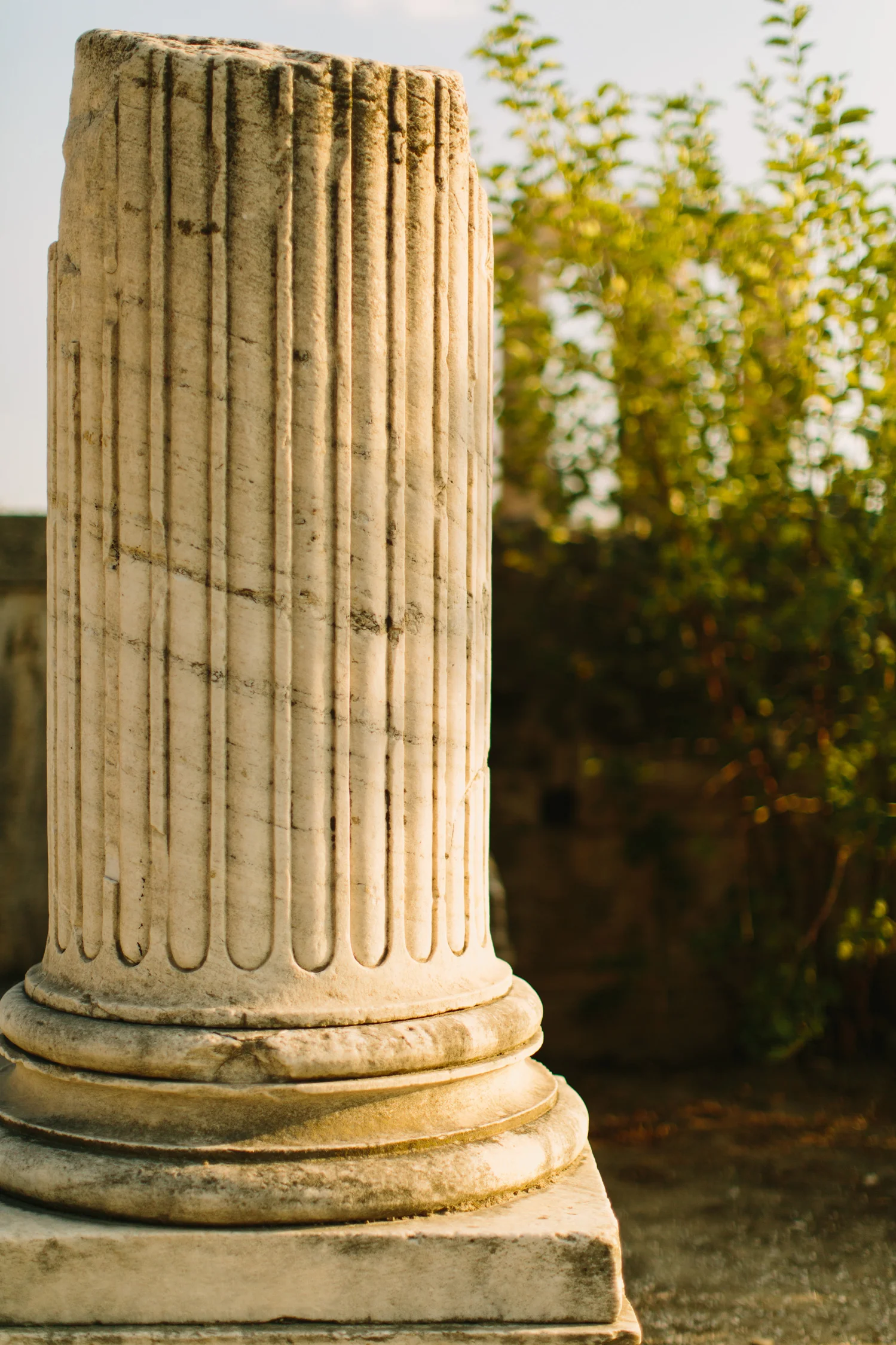 CindyGiovagnoli_Athens_Greece_travel_photographer-112.jpg