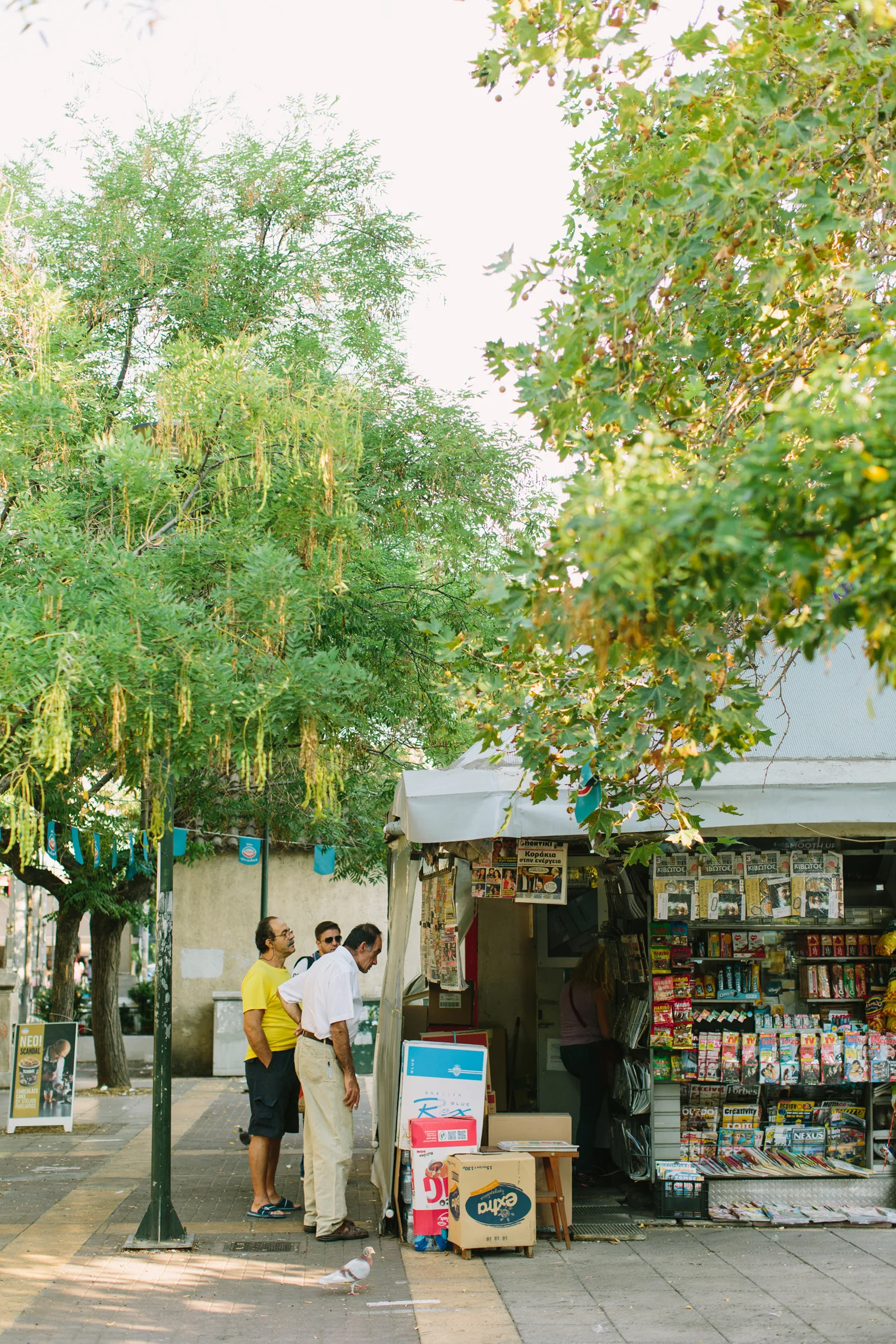 CindyGiovagnoli_Athens_Greece_travel_photographer-116.jpg
