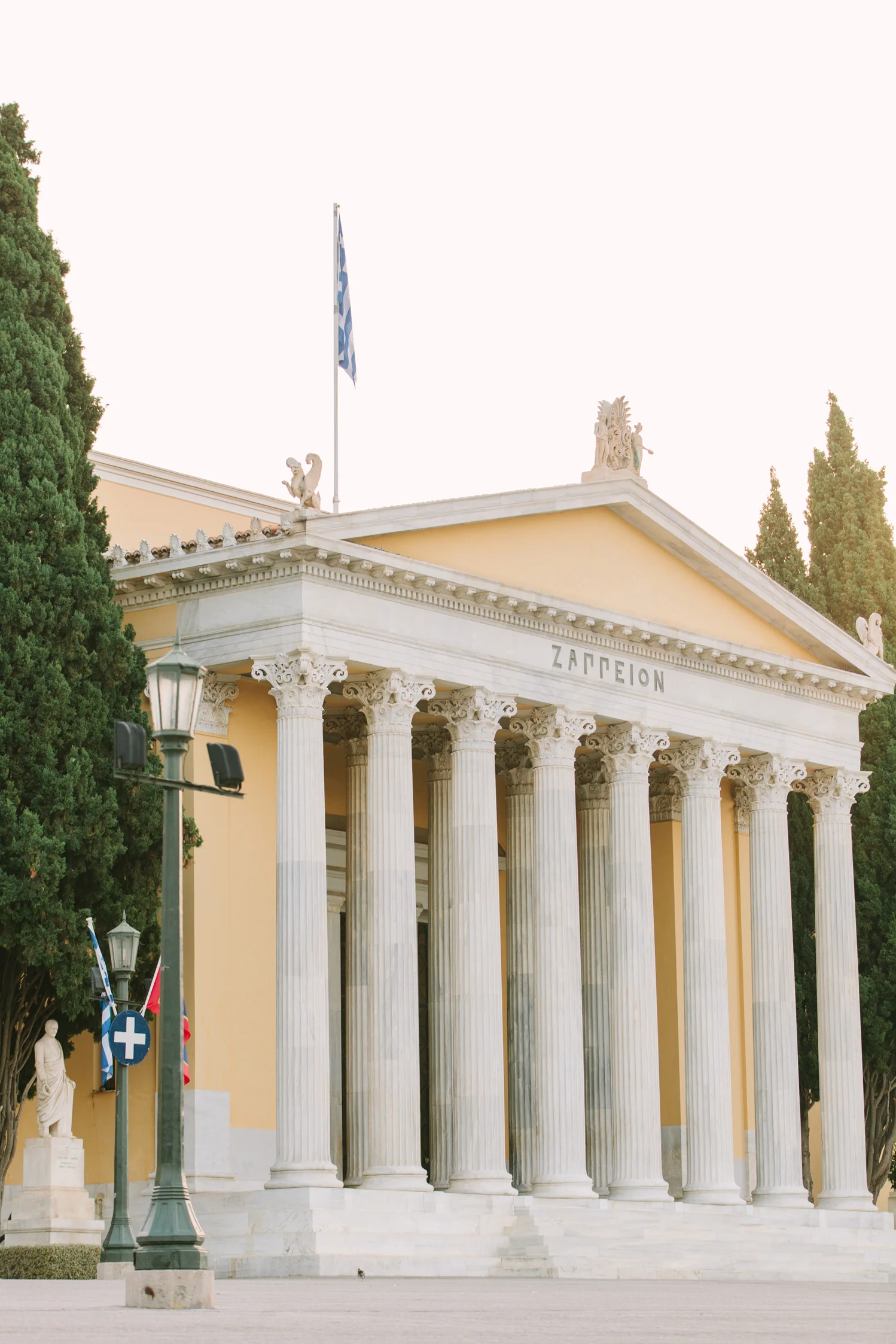 CindyGiovagnoli_Athens_Greece_travel_photographer-121.jpg