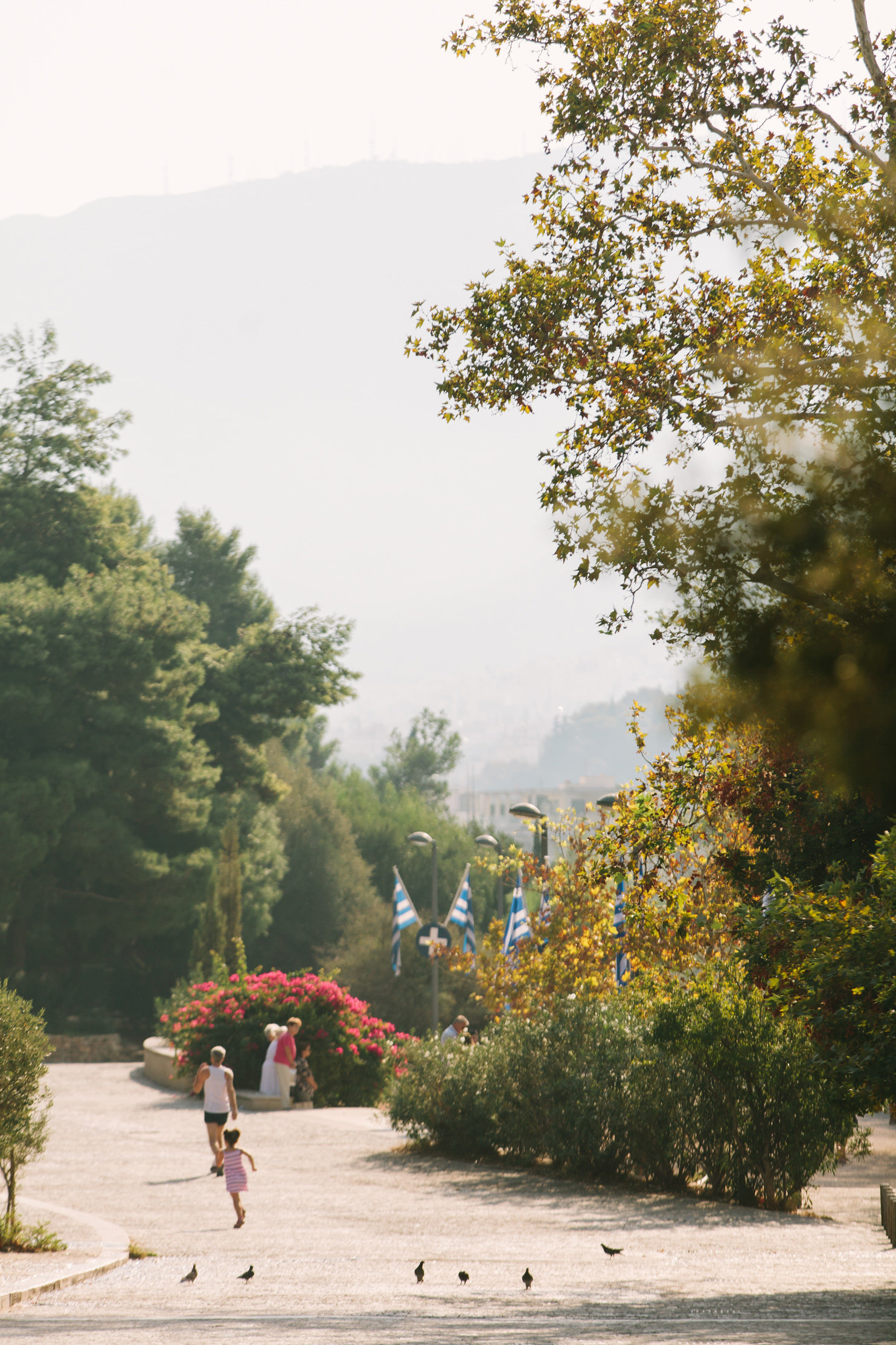 CindyGiovagnoli_Athens_Greece_travel_photographer-124.jpg