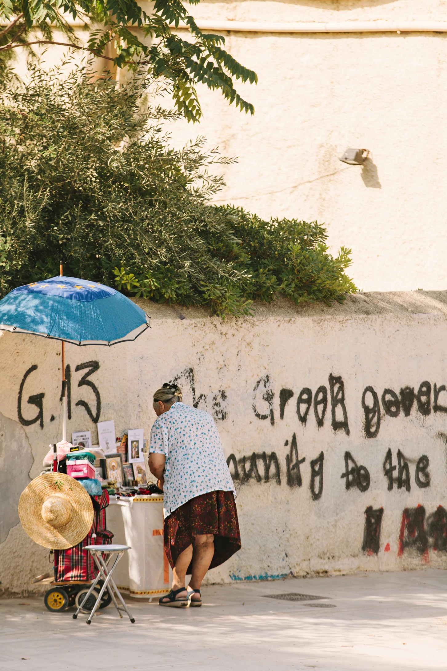 CindyGiovagnoli_Athens_Greece_travel_photographer-130.jpg