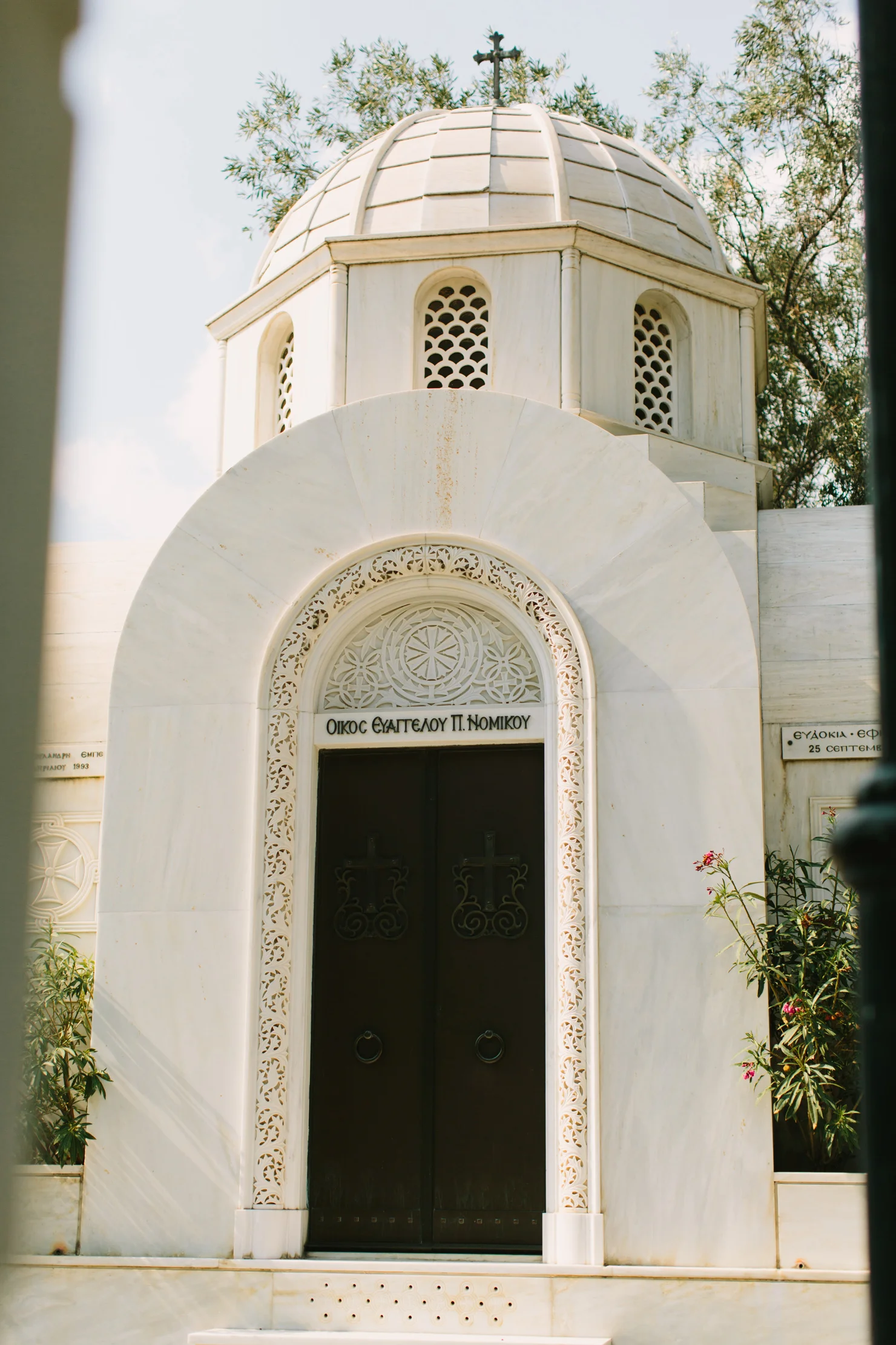 CindyGiovagnoli_Athens_Greece_travel_photographer-133.jpg