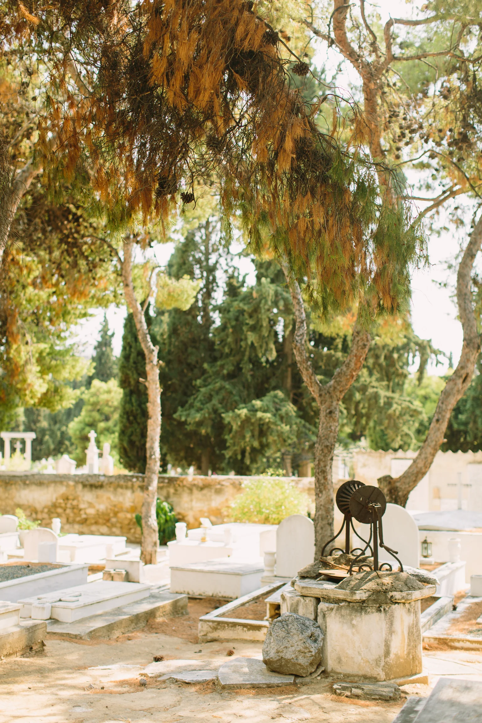 CindyGiovagnoli_Athens_Greece_travel_photographer-134.jpg